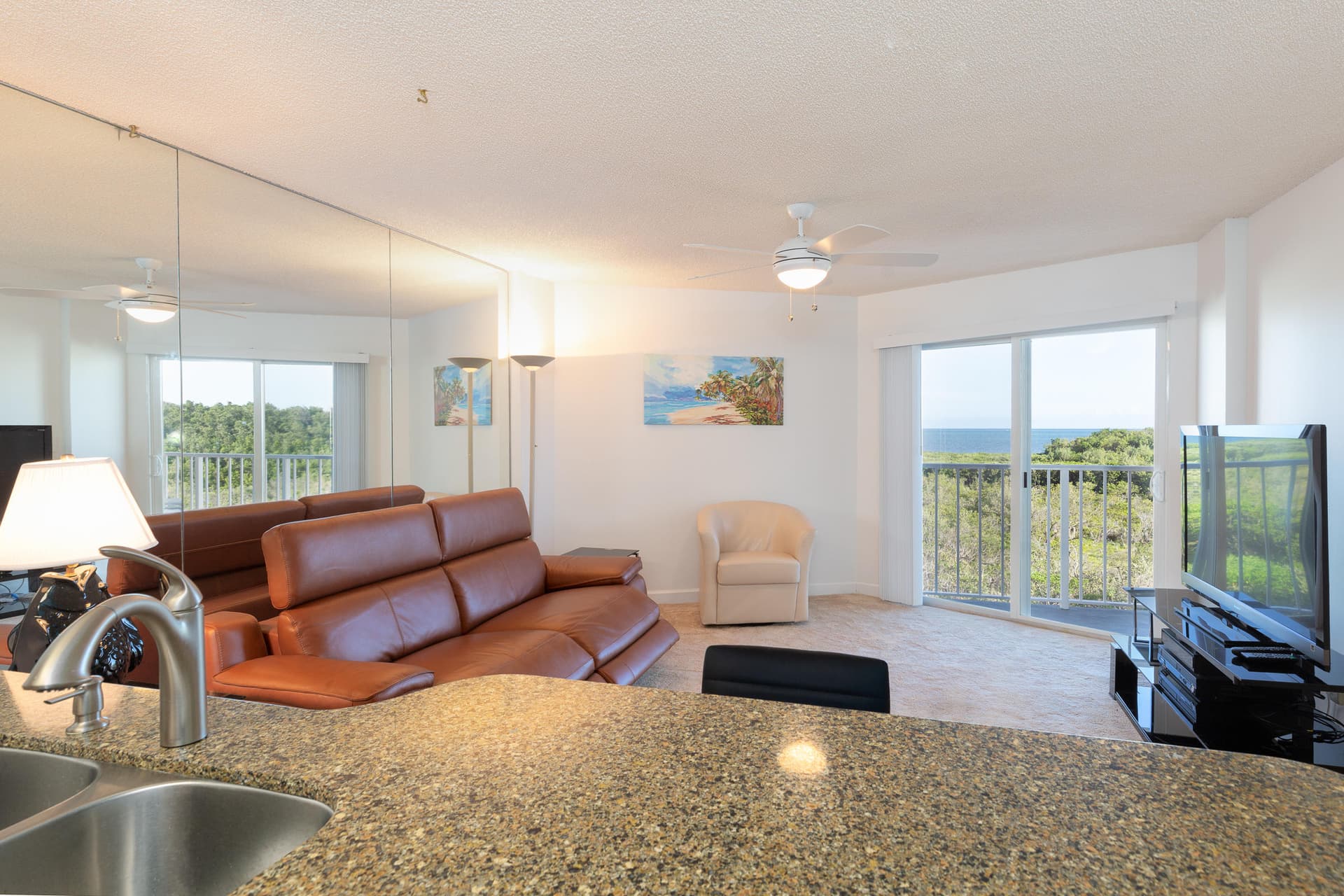 500 Burton Drive 2304 photo 16