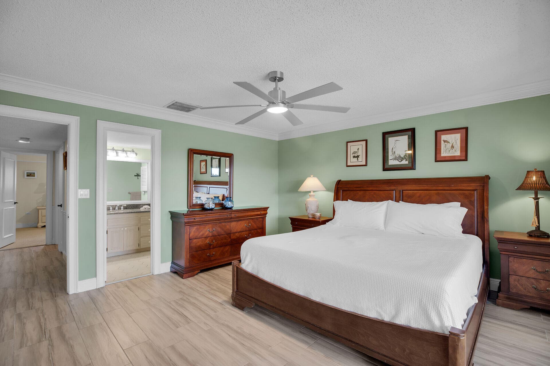 88181 Old Highway H21 photo 18