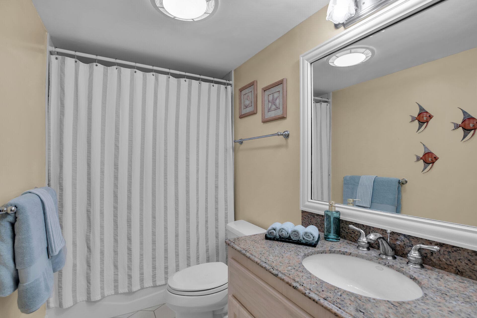 88181 Old Highway H21 photo 24