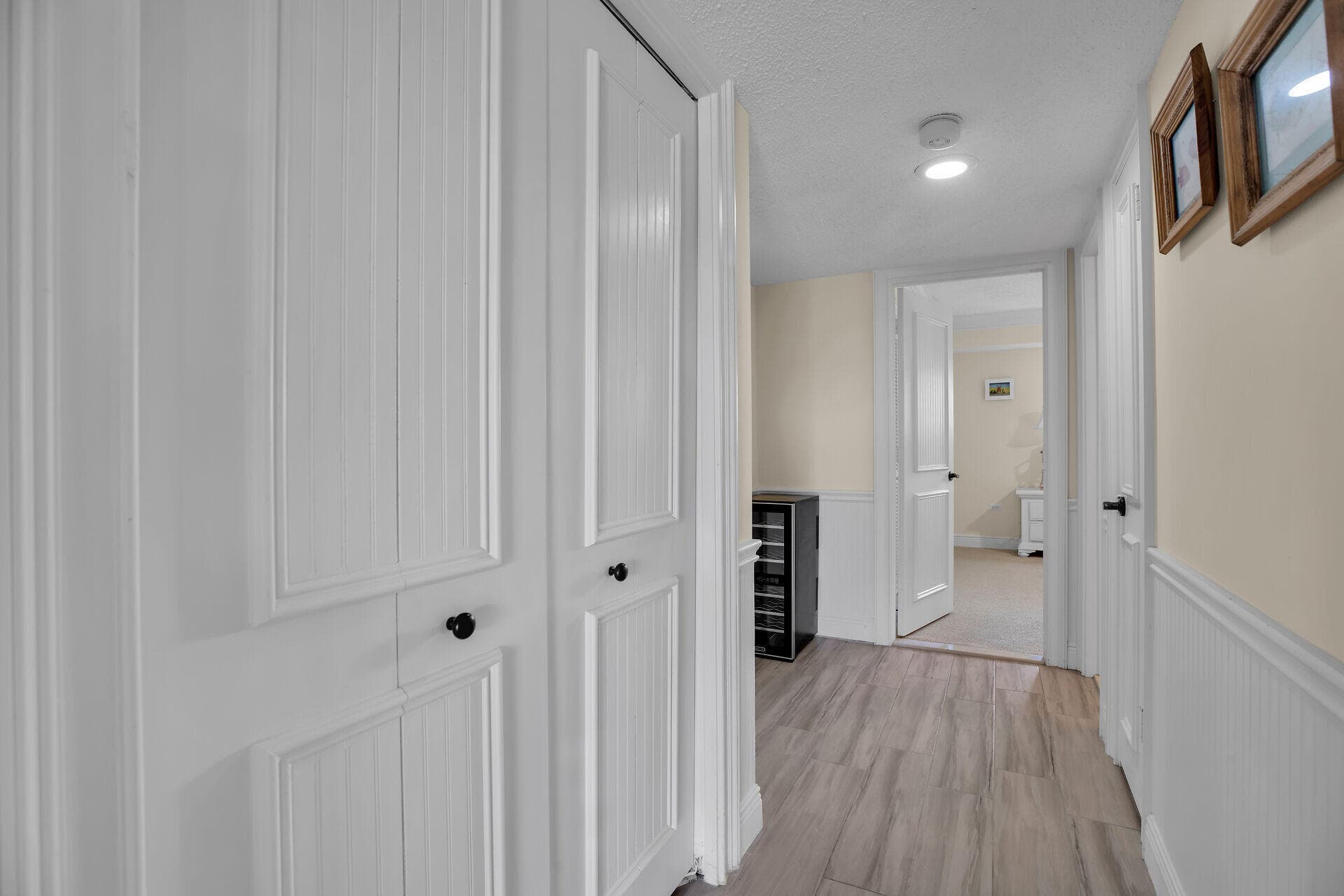 88181 Old Highway H21 photo 25