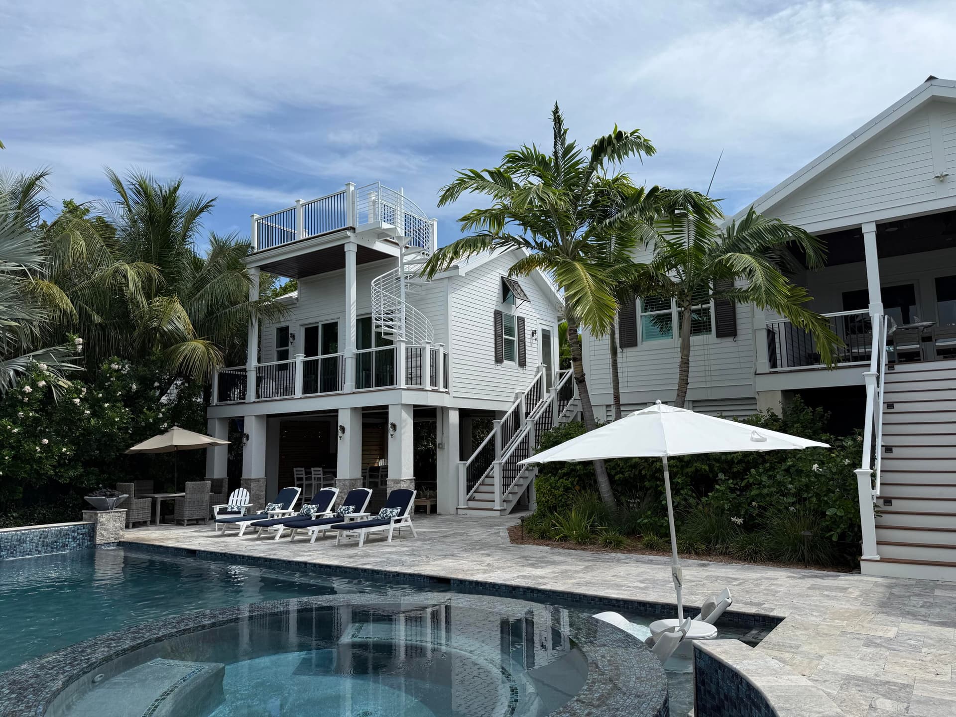 29 Key Haven Road photo 24