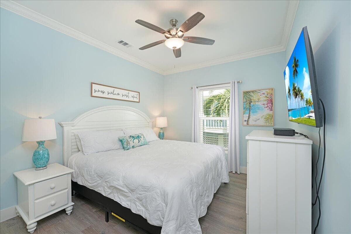 174 Tortuga Lane photo 16