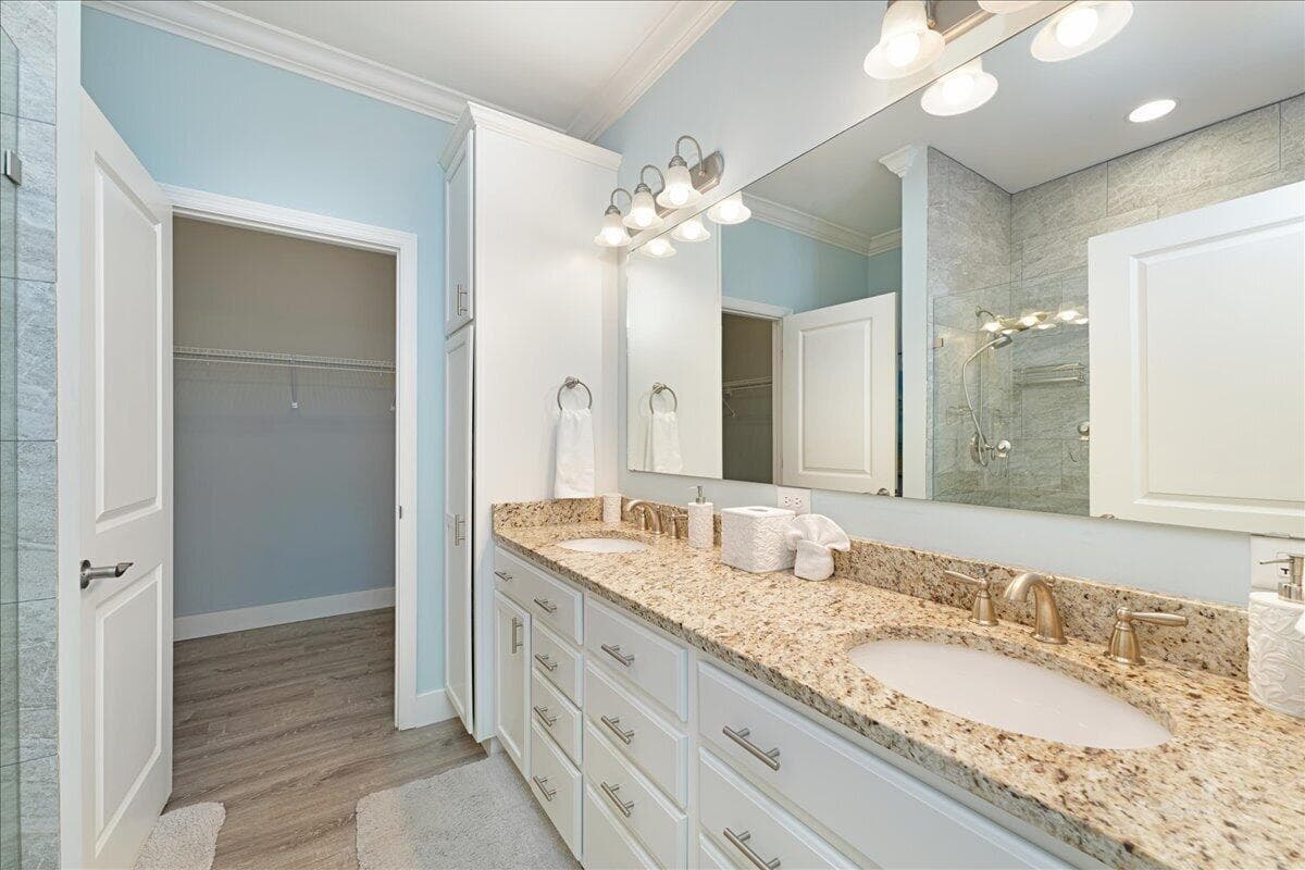 174 Tortuga Lane photo 12
