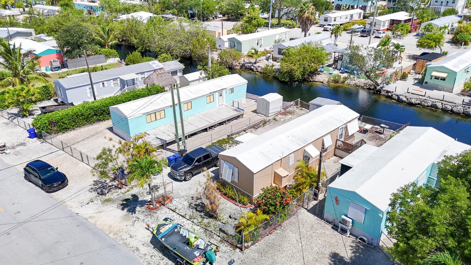 27965 Tarpon Terrace photo 5