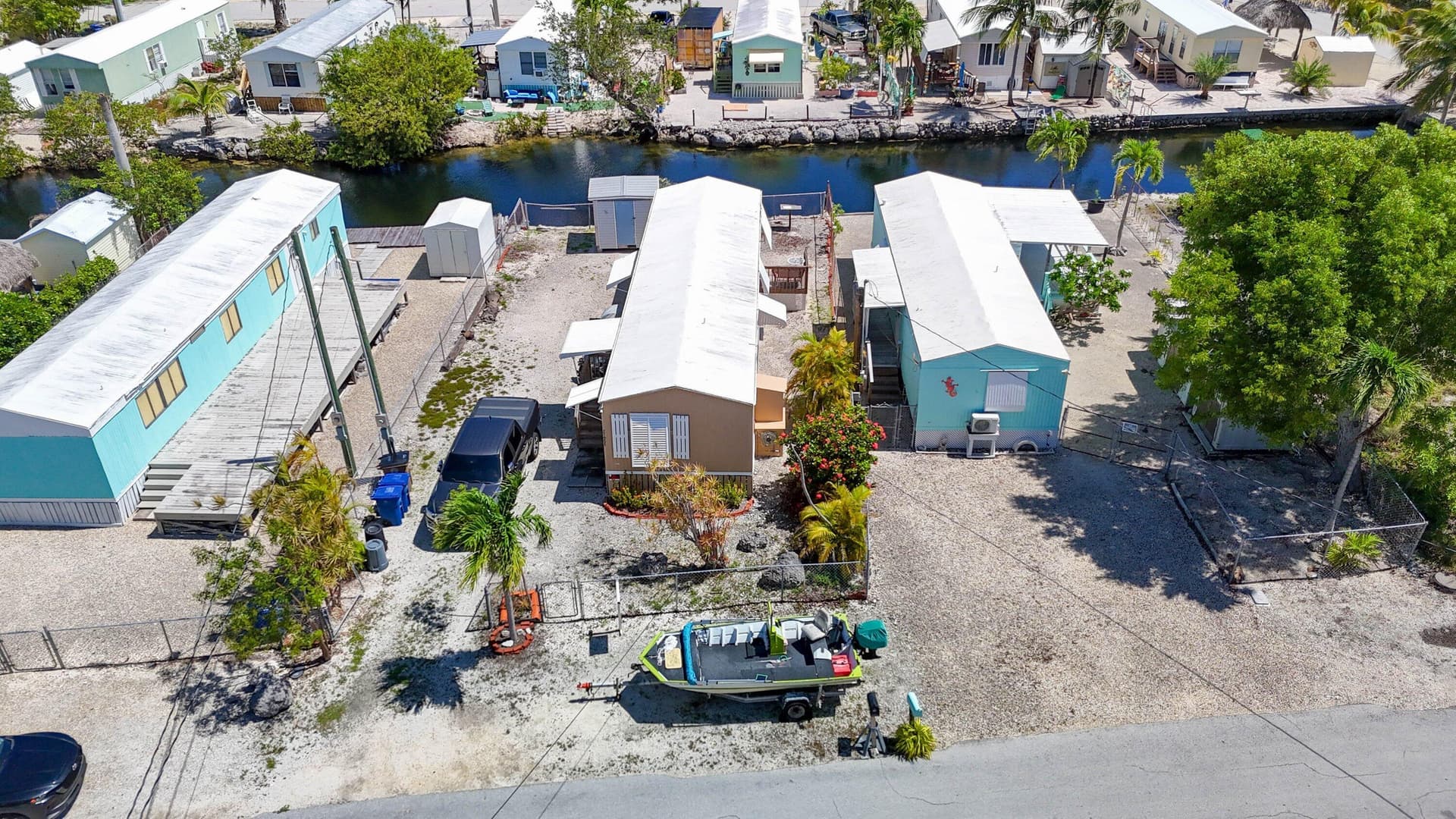 27965 Tarpon Terrace photo 1