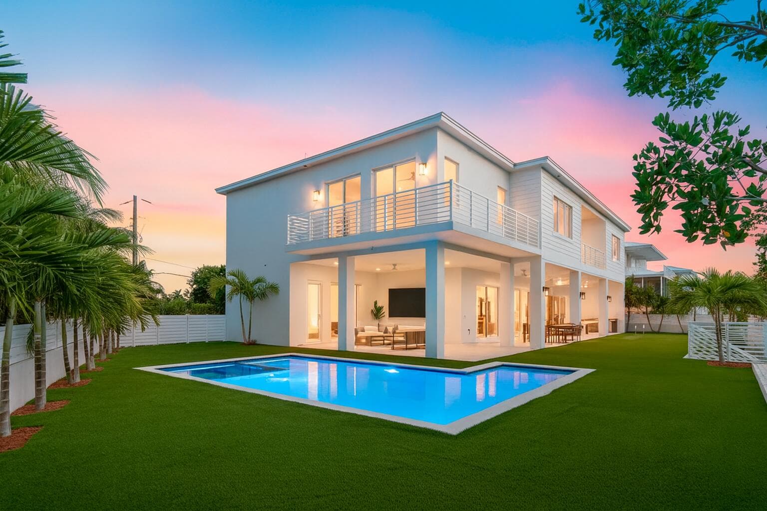 194 Buttonwood Lane photo 6