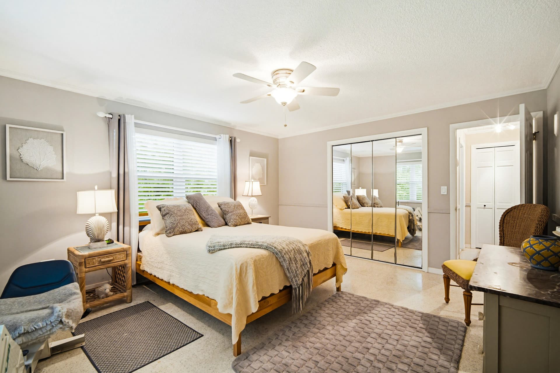 30985 Hibiscus Drive photo 19