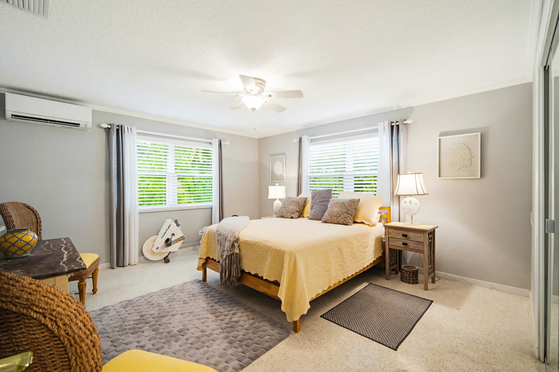 30985 Hibiscus Drive photo 18