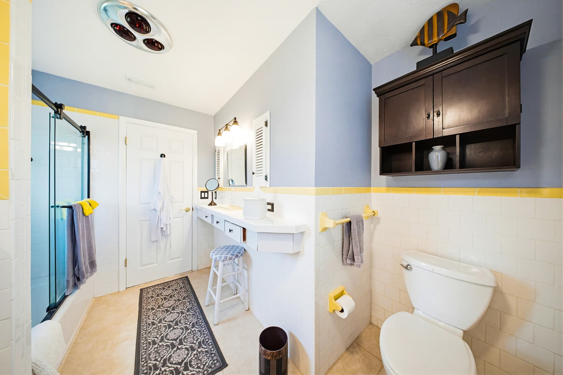 30985 Hibiscus Drive photo 20