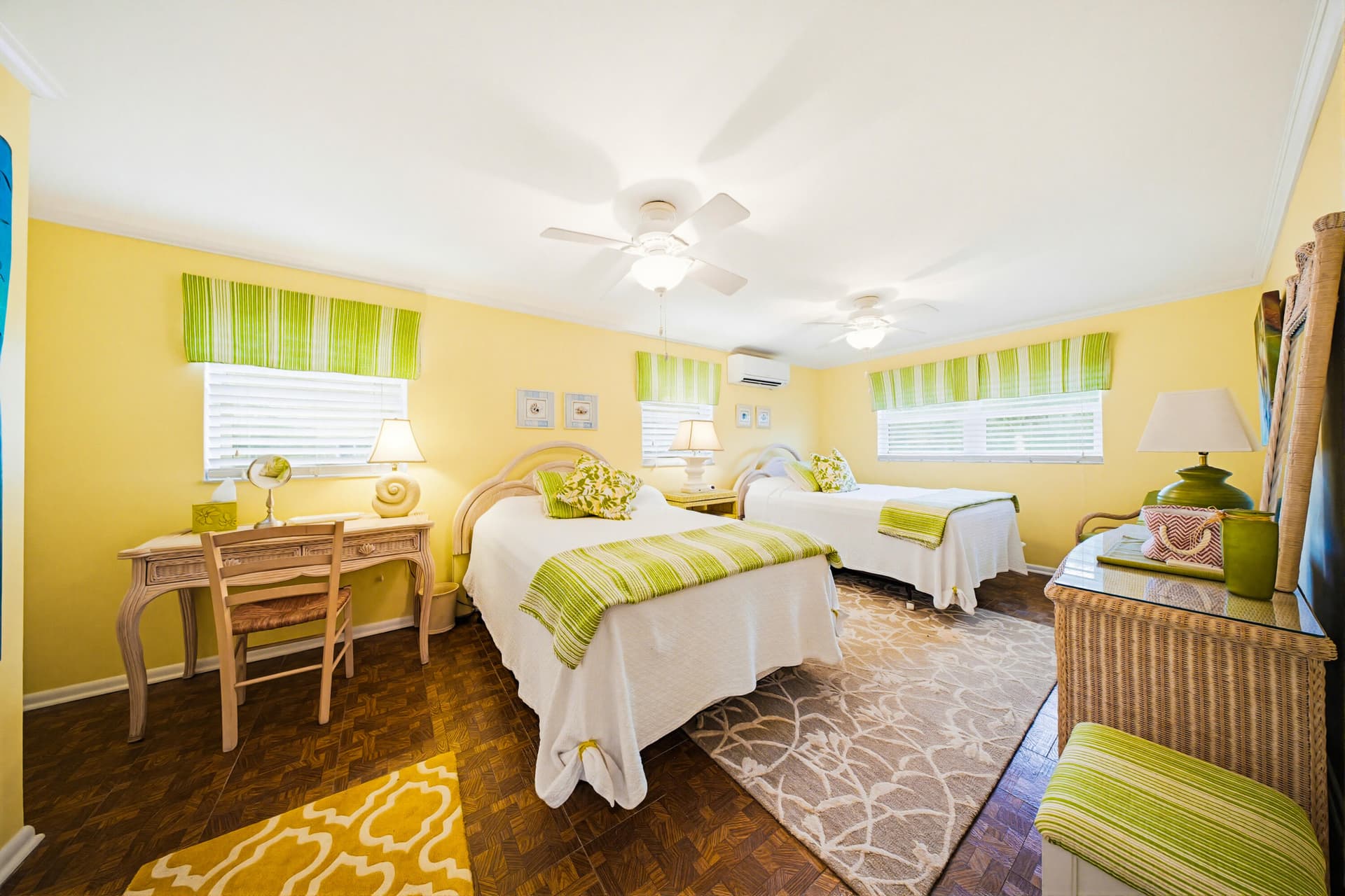 30985 Hibiscus Drive photo 23