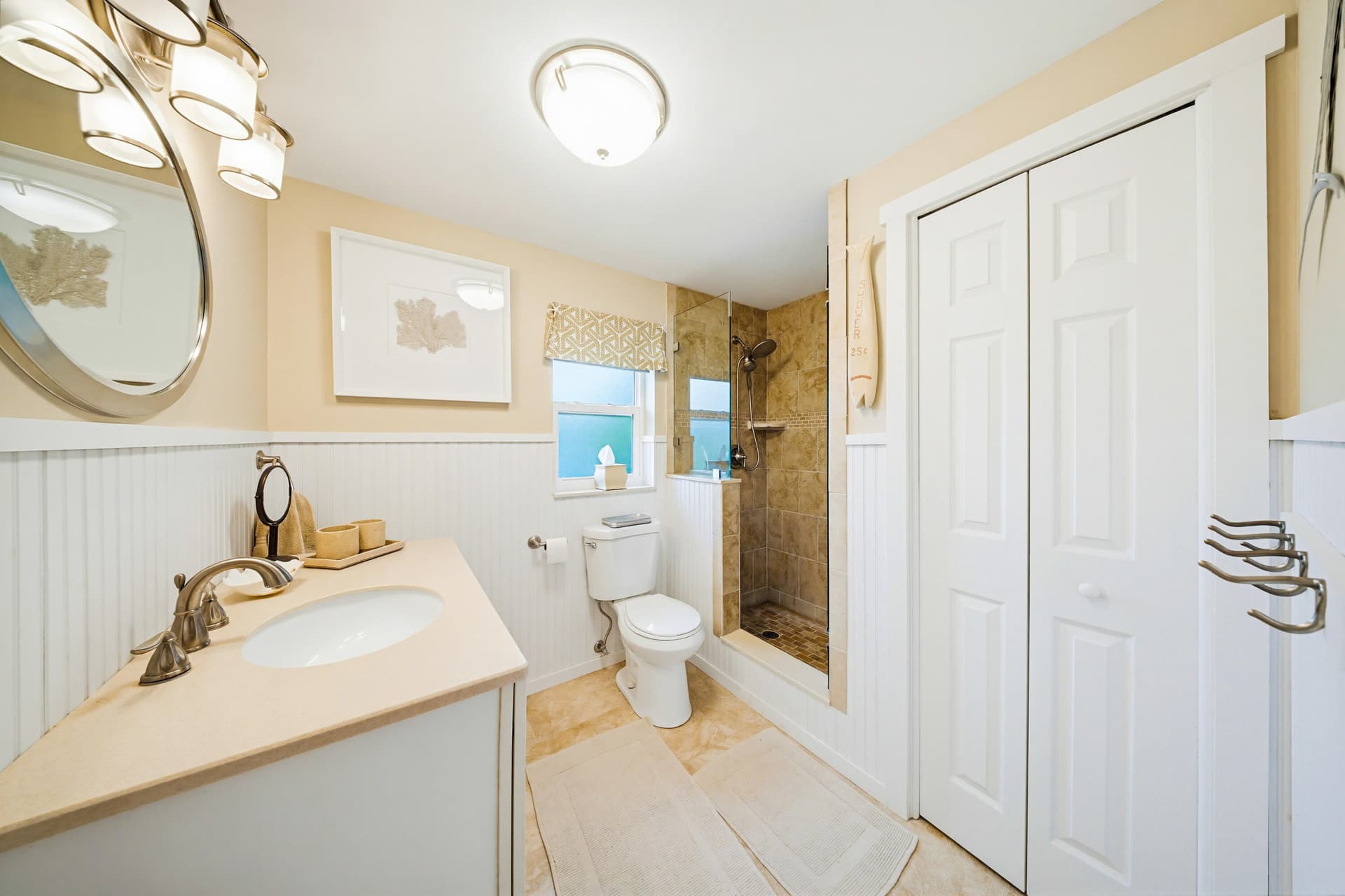 30985 Hibiscus Drive photo 25