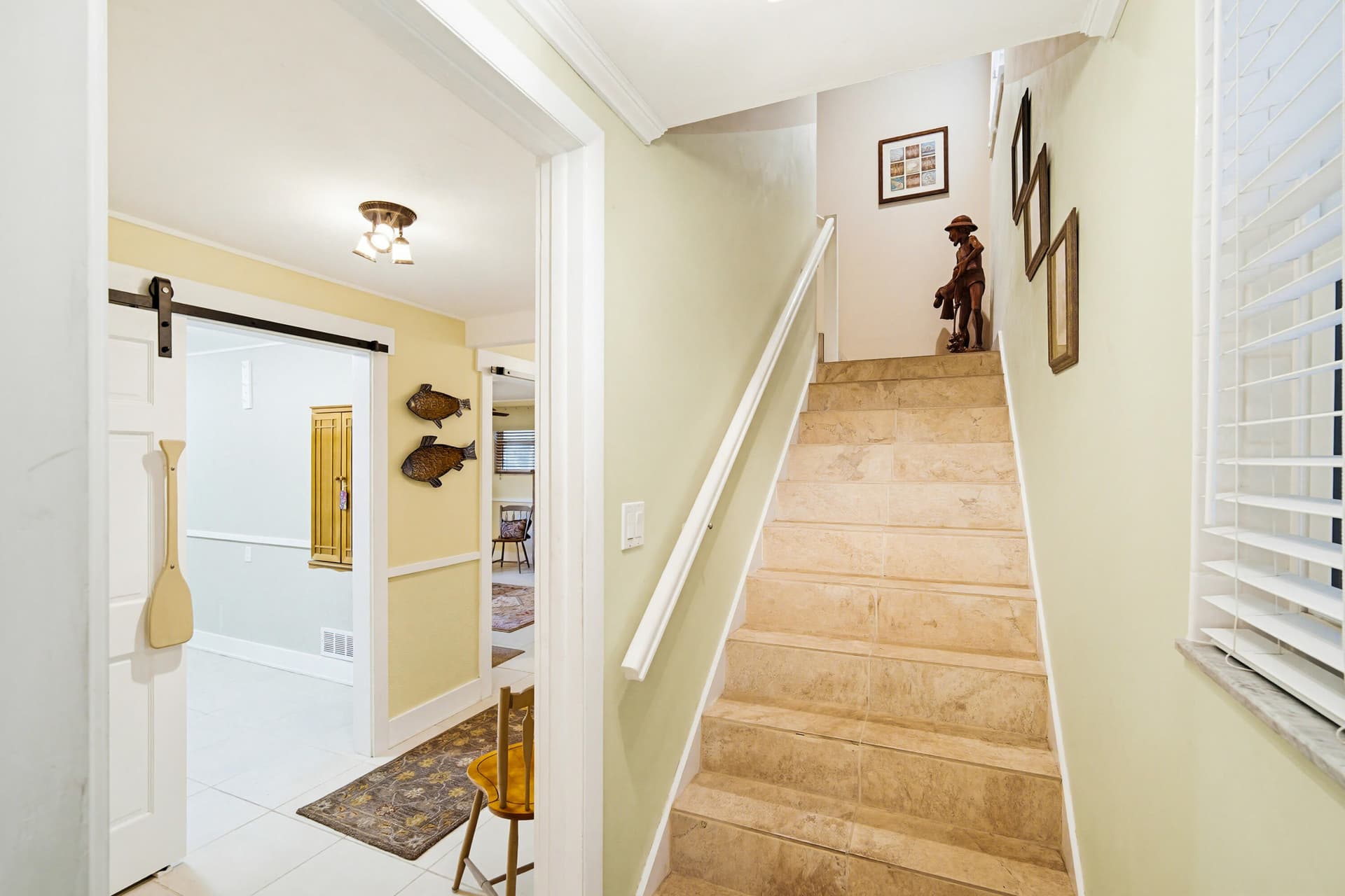 30985 Hibiscus Drive photo 22
