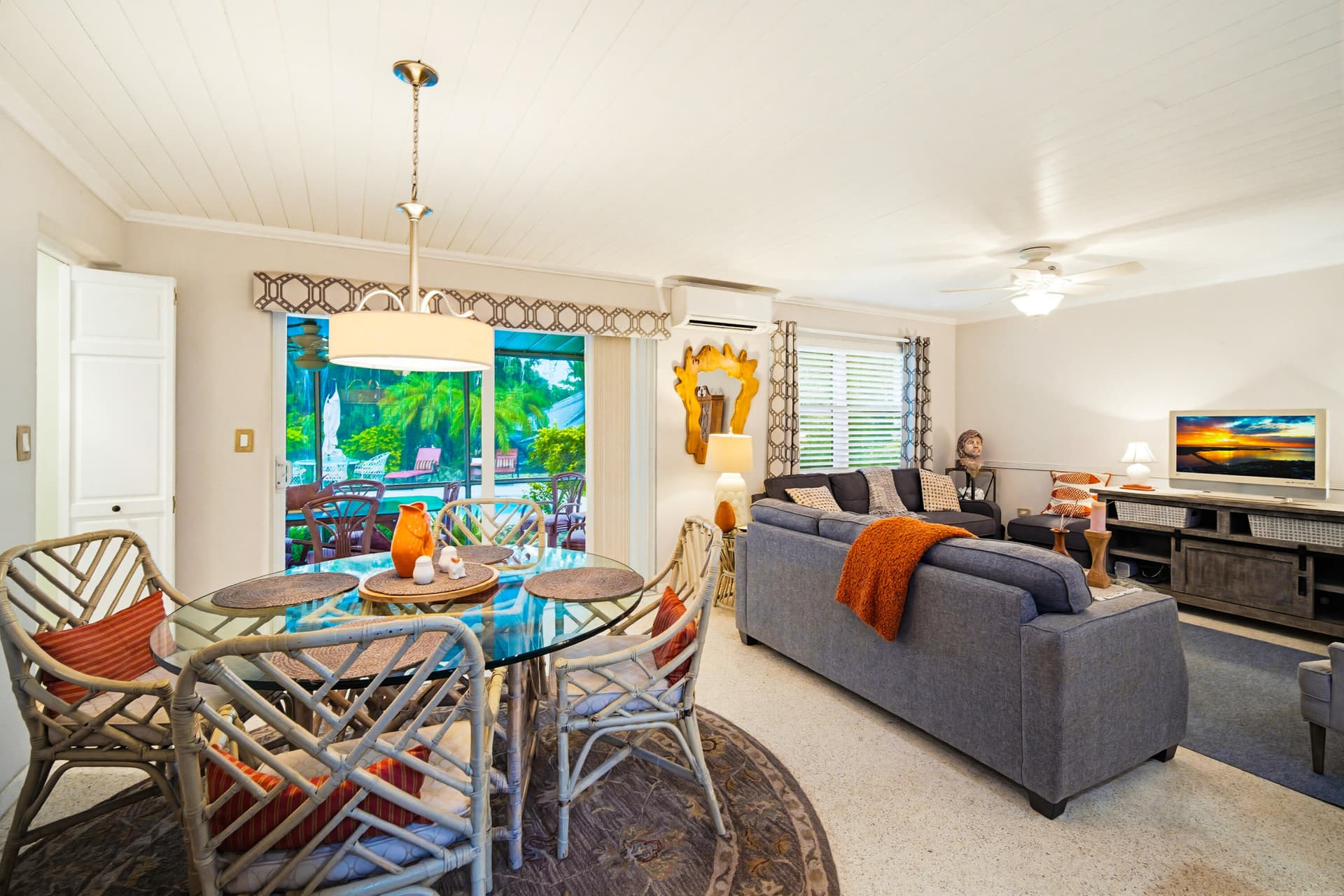 30985 Hibiscus Drive photo 12