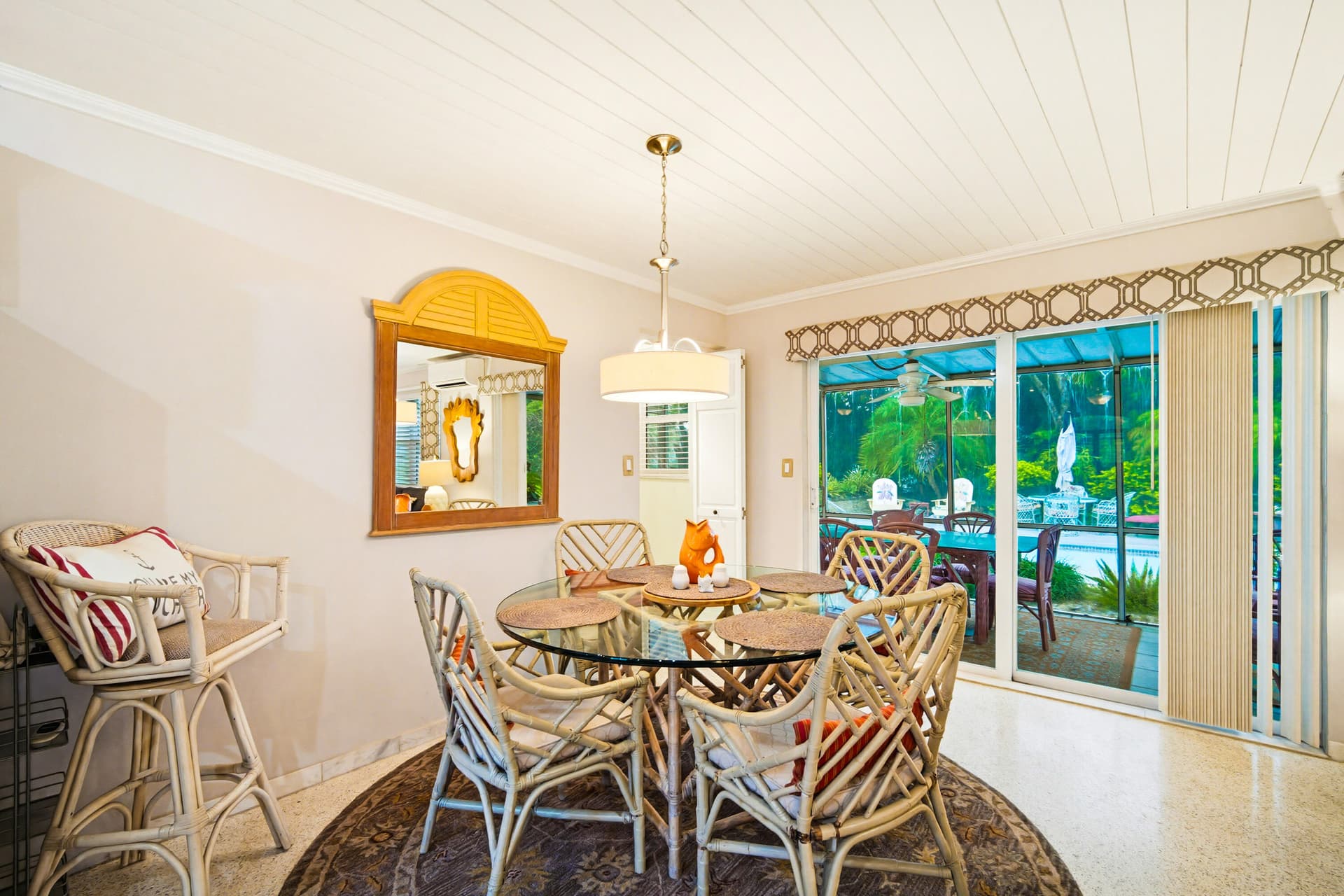 30985 Hibiscus Drive photo 13