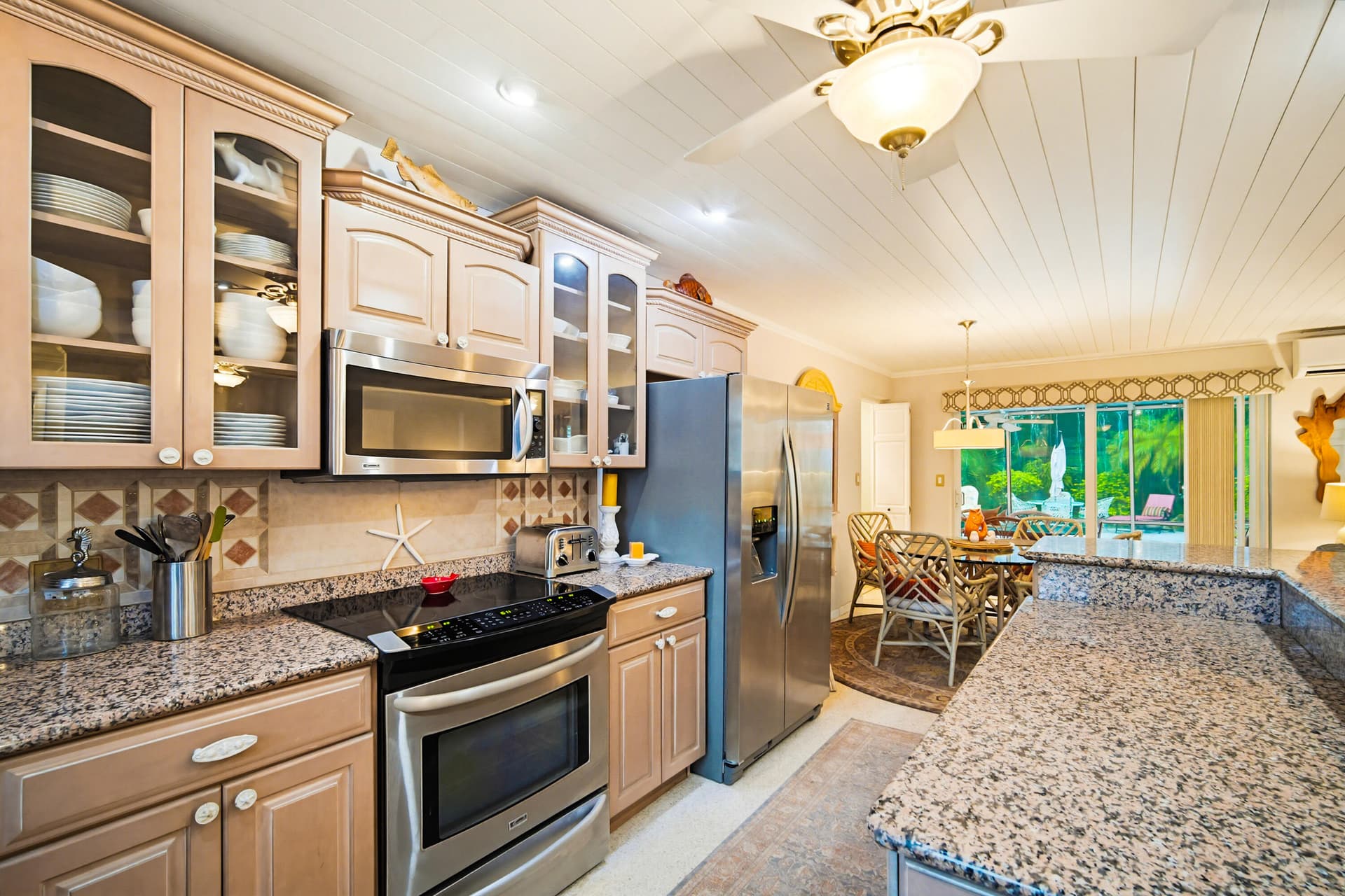 30985 Hibiscus Drive photo 16