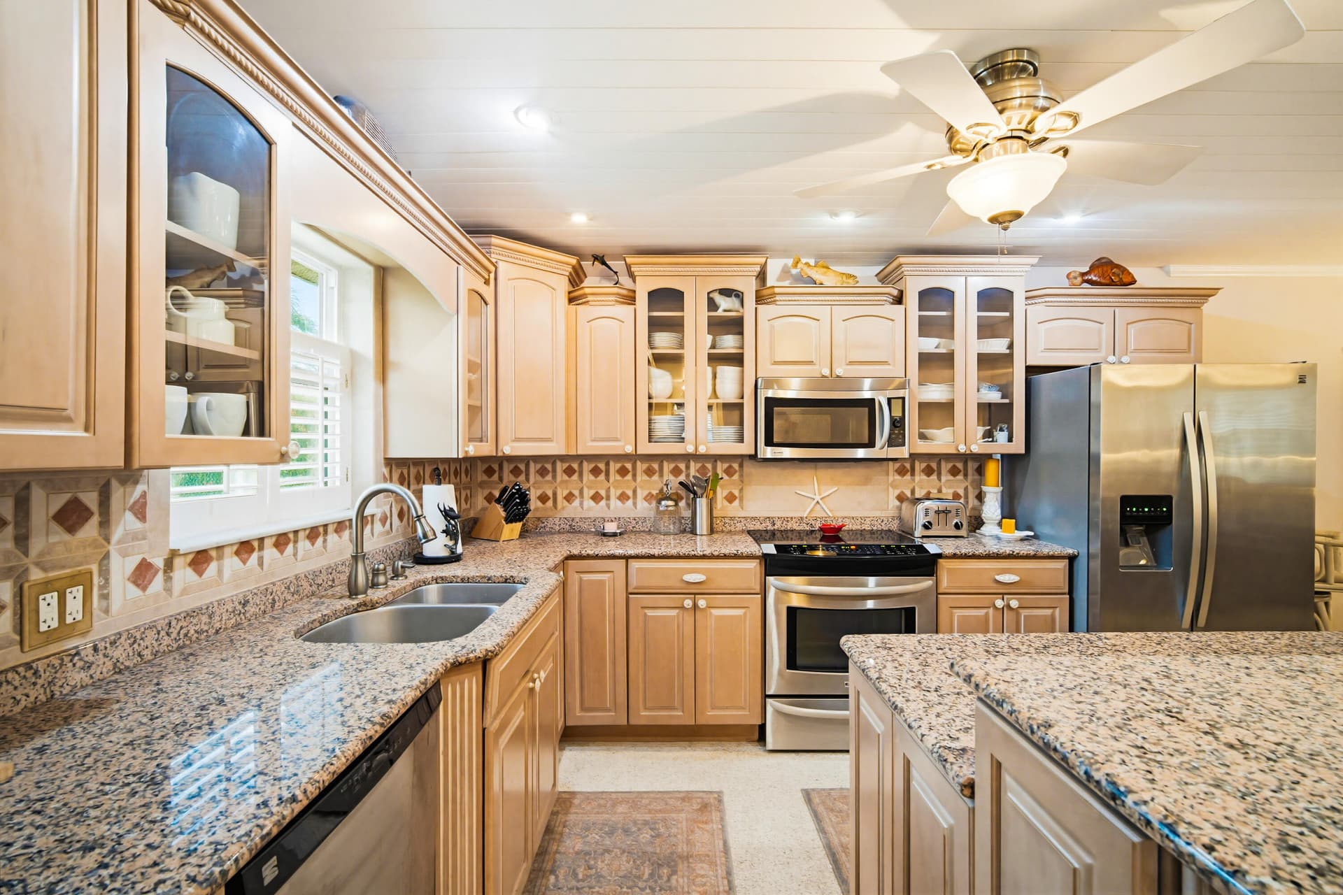 30985 Hibiscus Drive photo 17