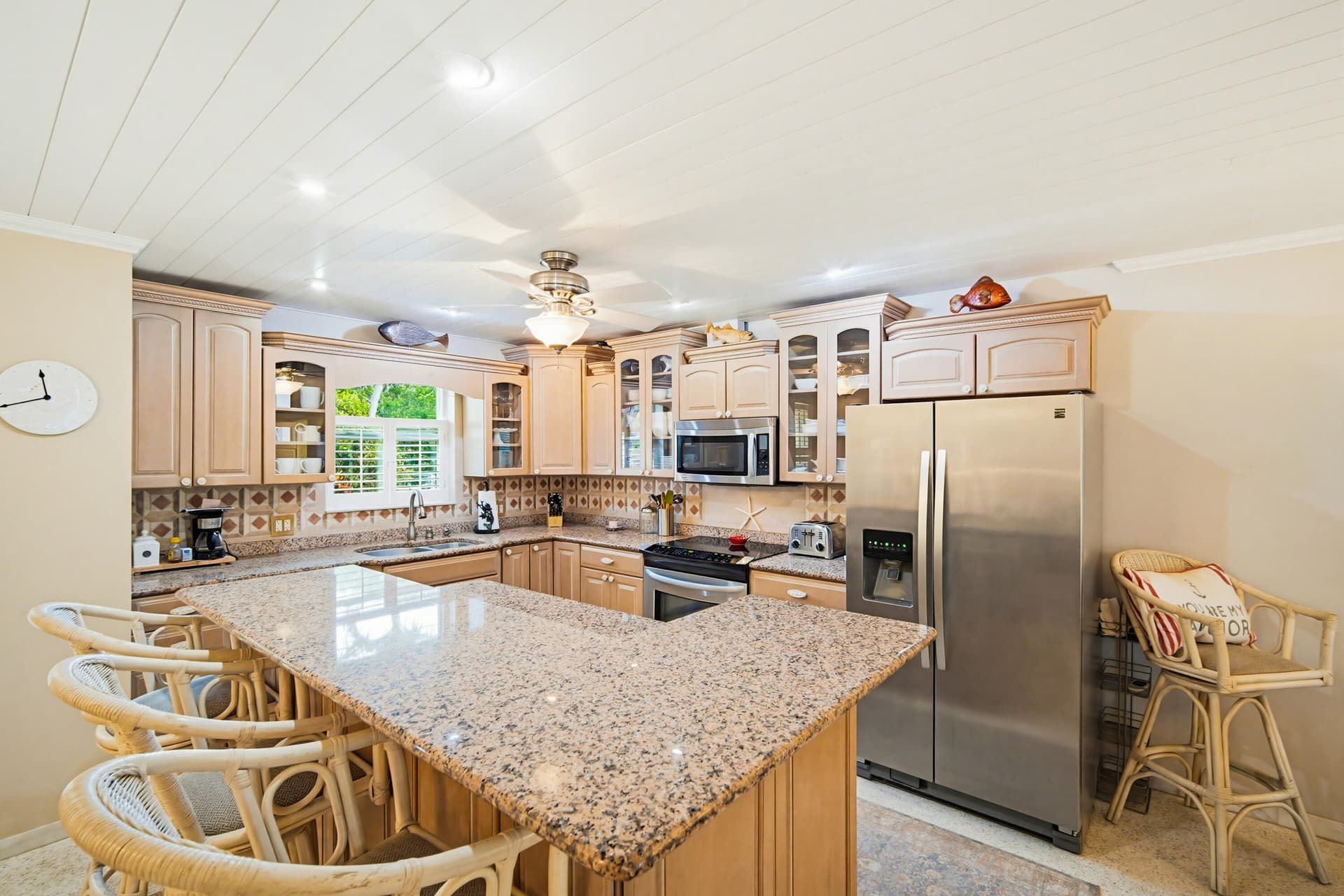 30985 Hibiscus Drive photo 15