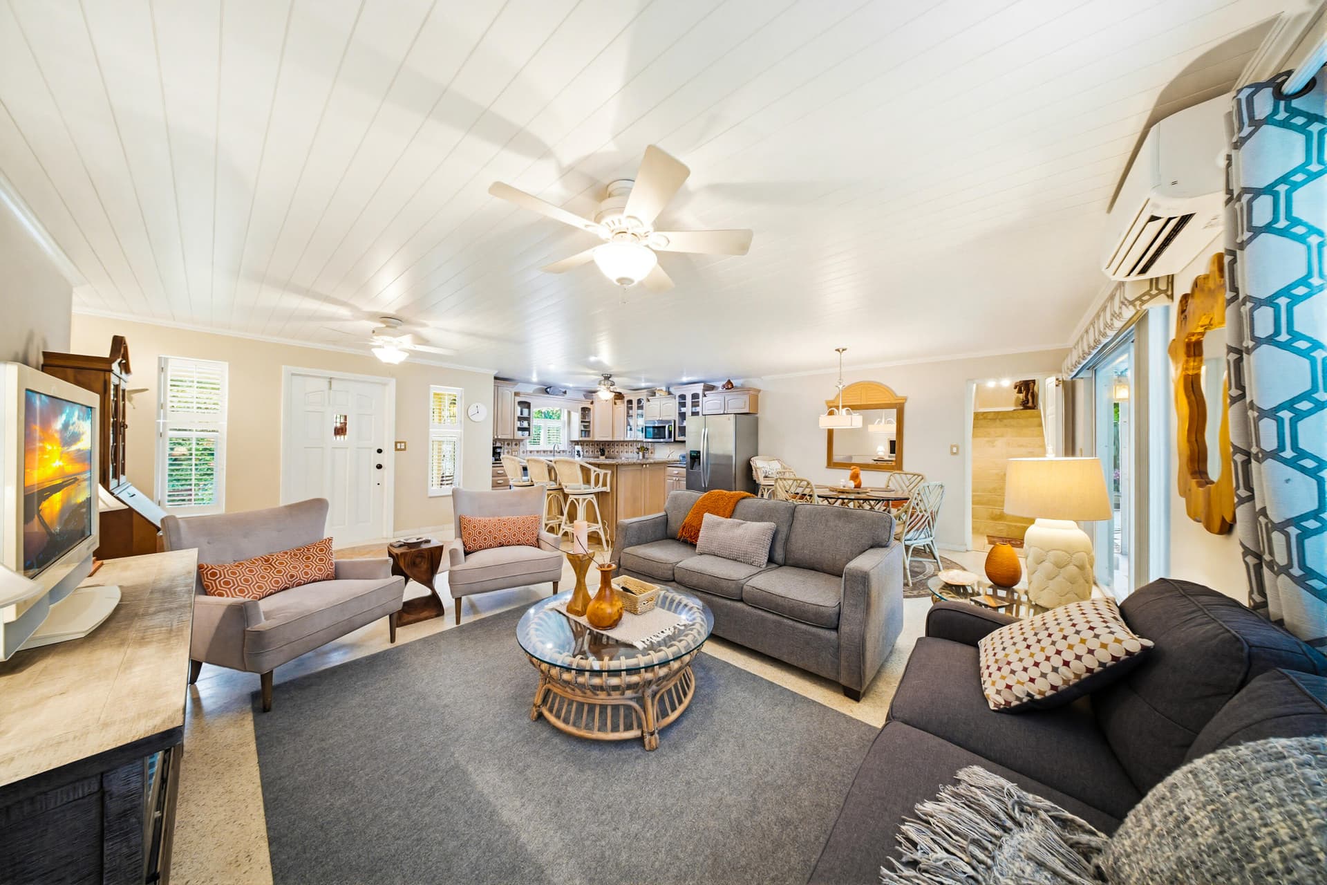 30985 Hibiscus Drive photo 11