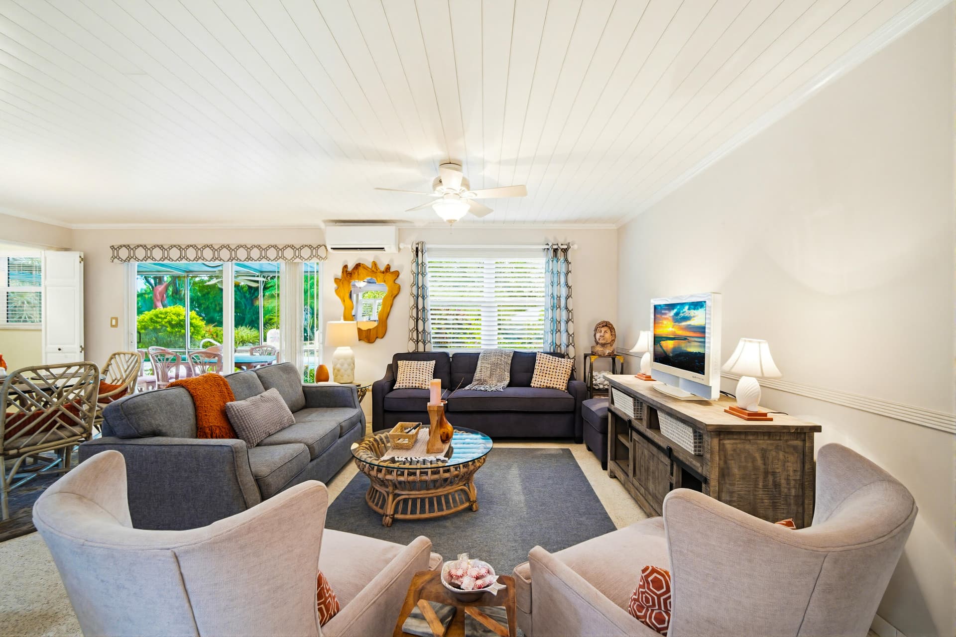 30985 Hibiscus Drive photo 10