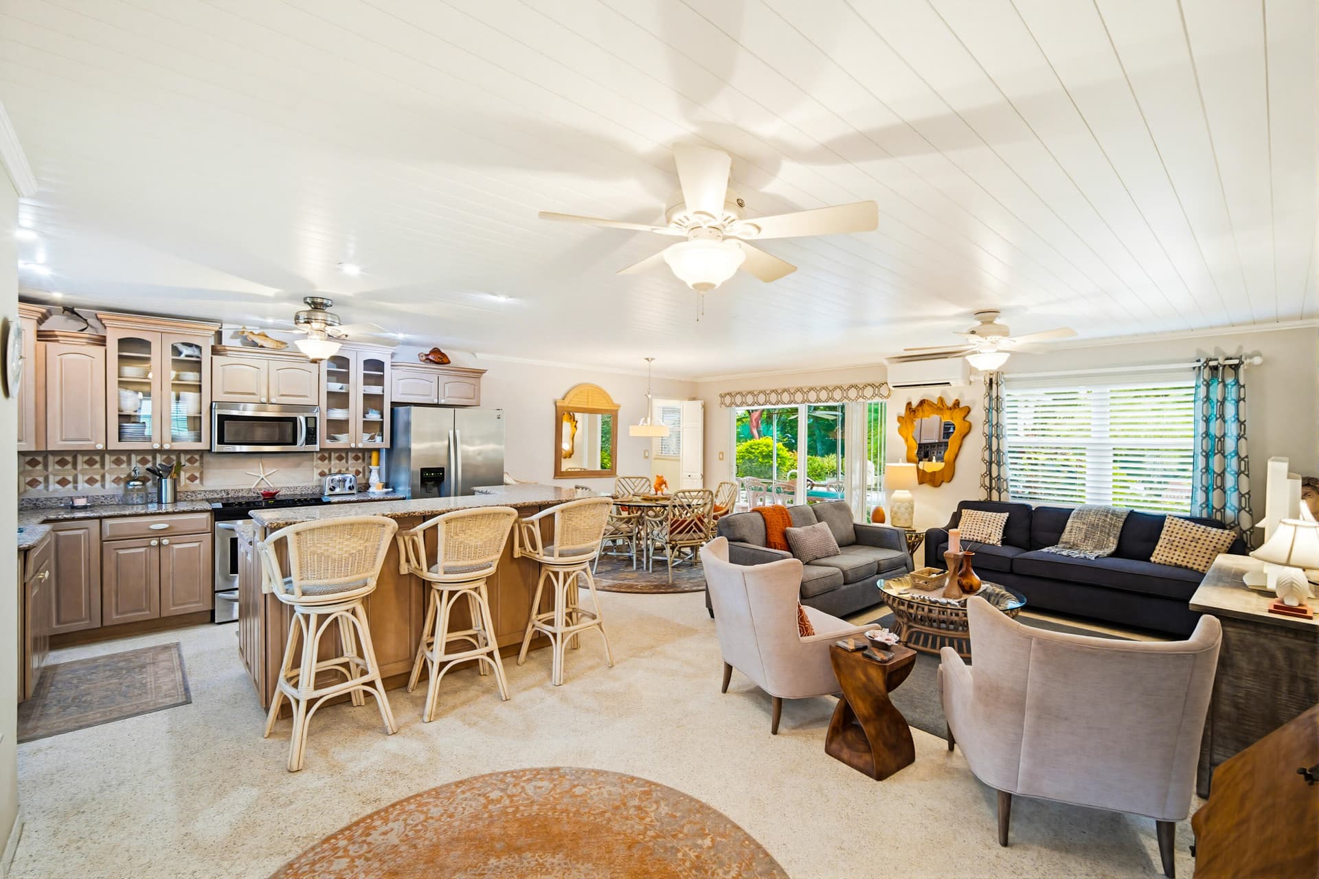 30985 Hibiscus Drive photo 14