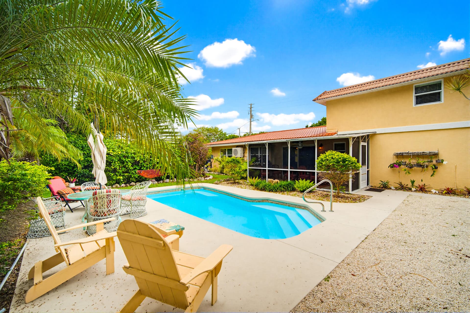 30985 Hibiscus Drive photo 8