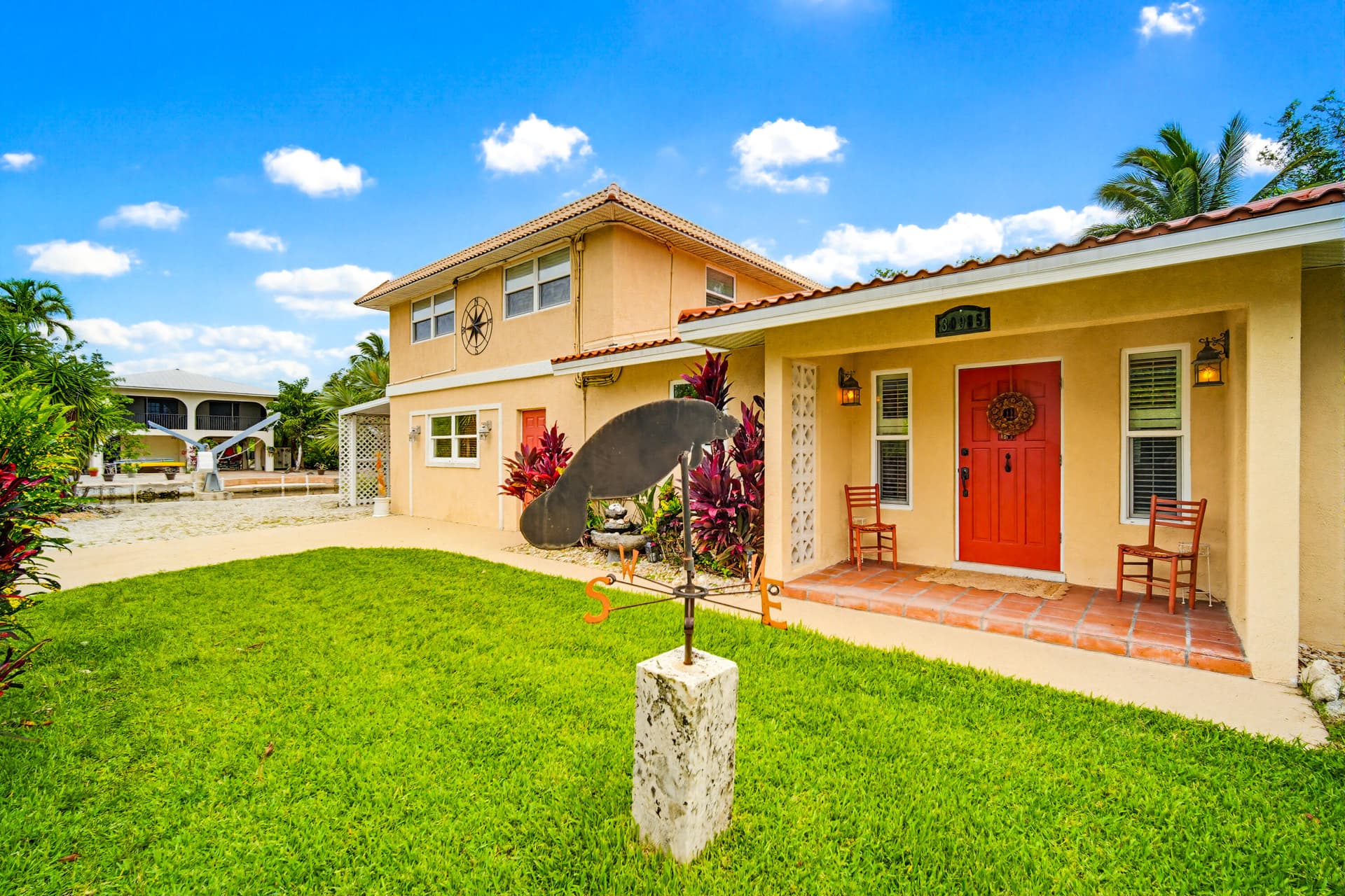 30985 Hibiscus Drive photo 9