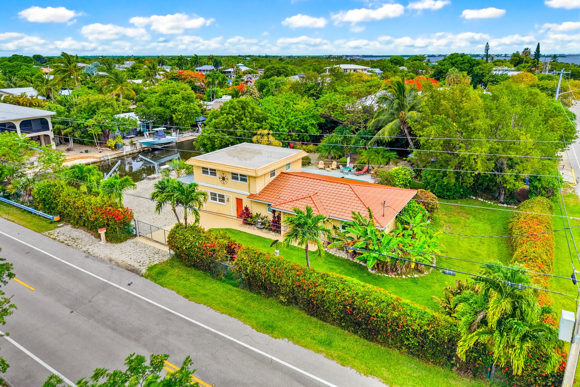 30985 Hibiscus Drive photo 6