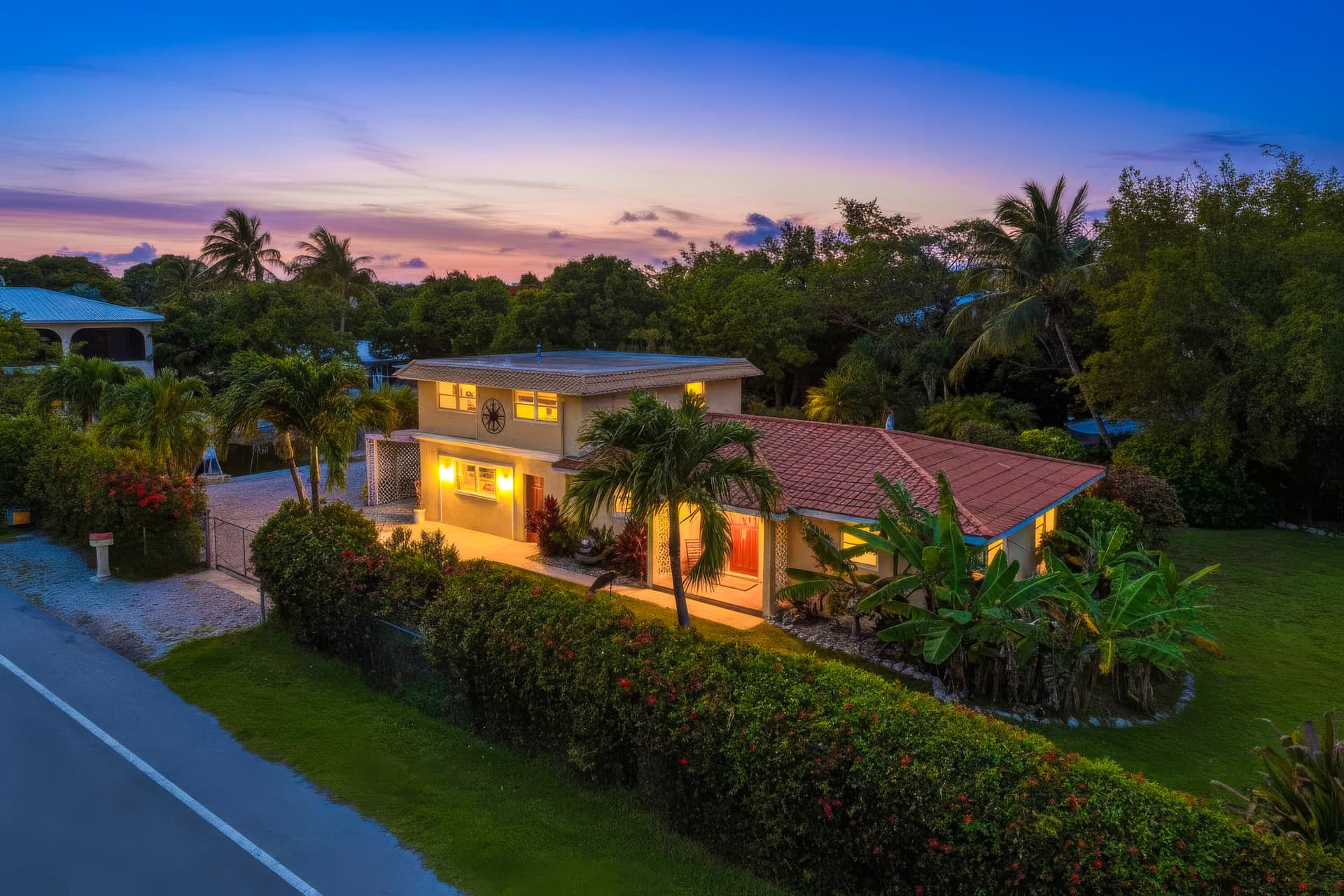 30985 Hibiscus Drive photo 4