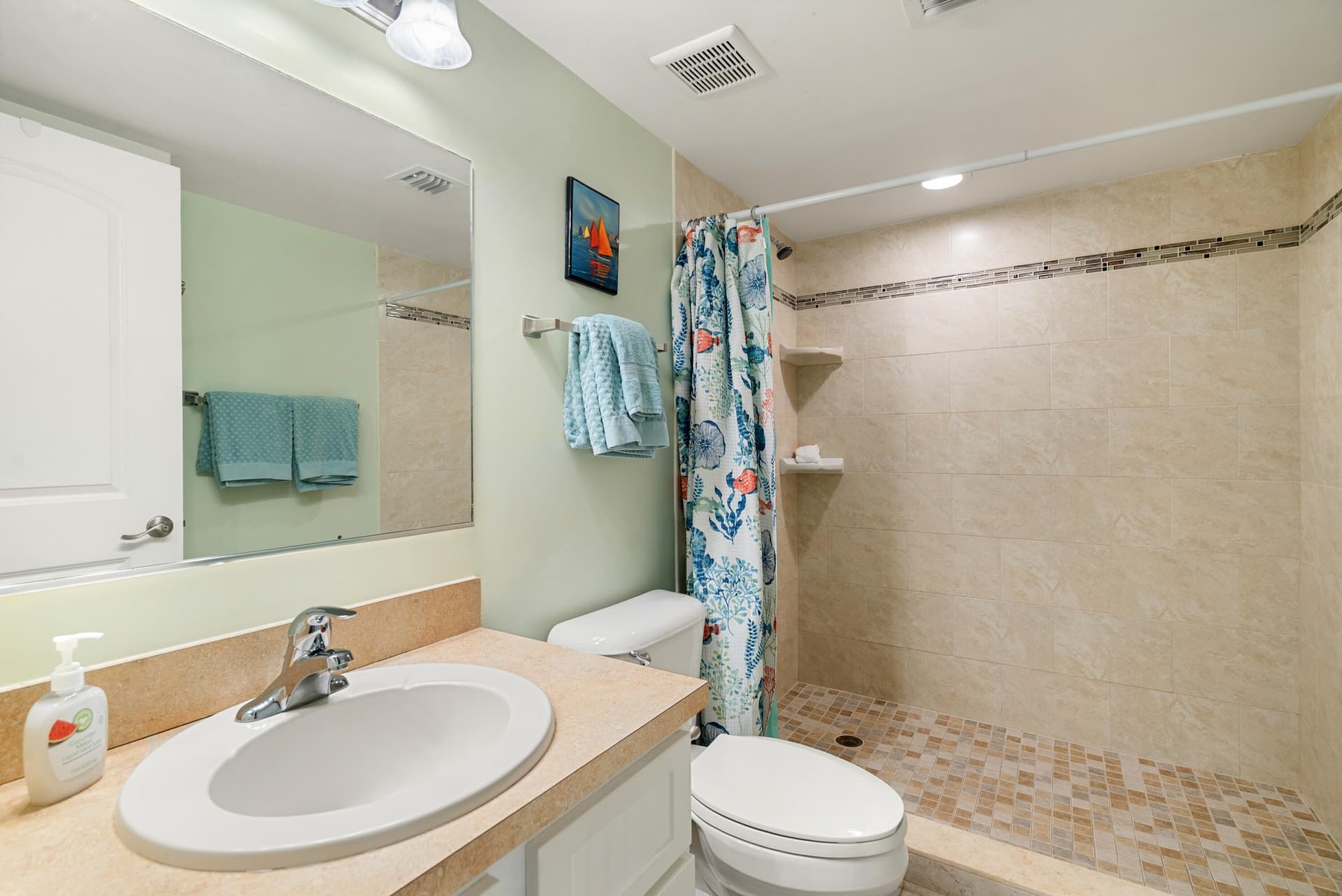 500 Burton Drive 1415 photo 15