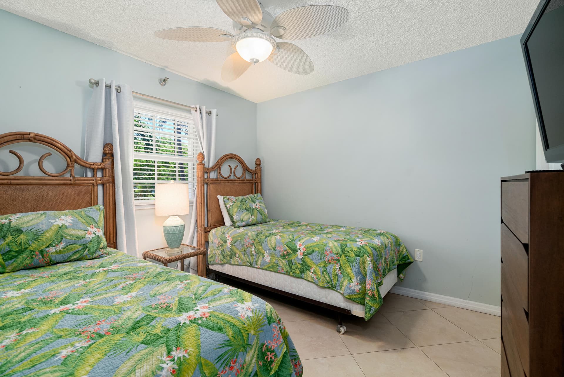 500 Burton Drive # 4211 photo 17