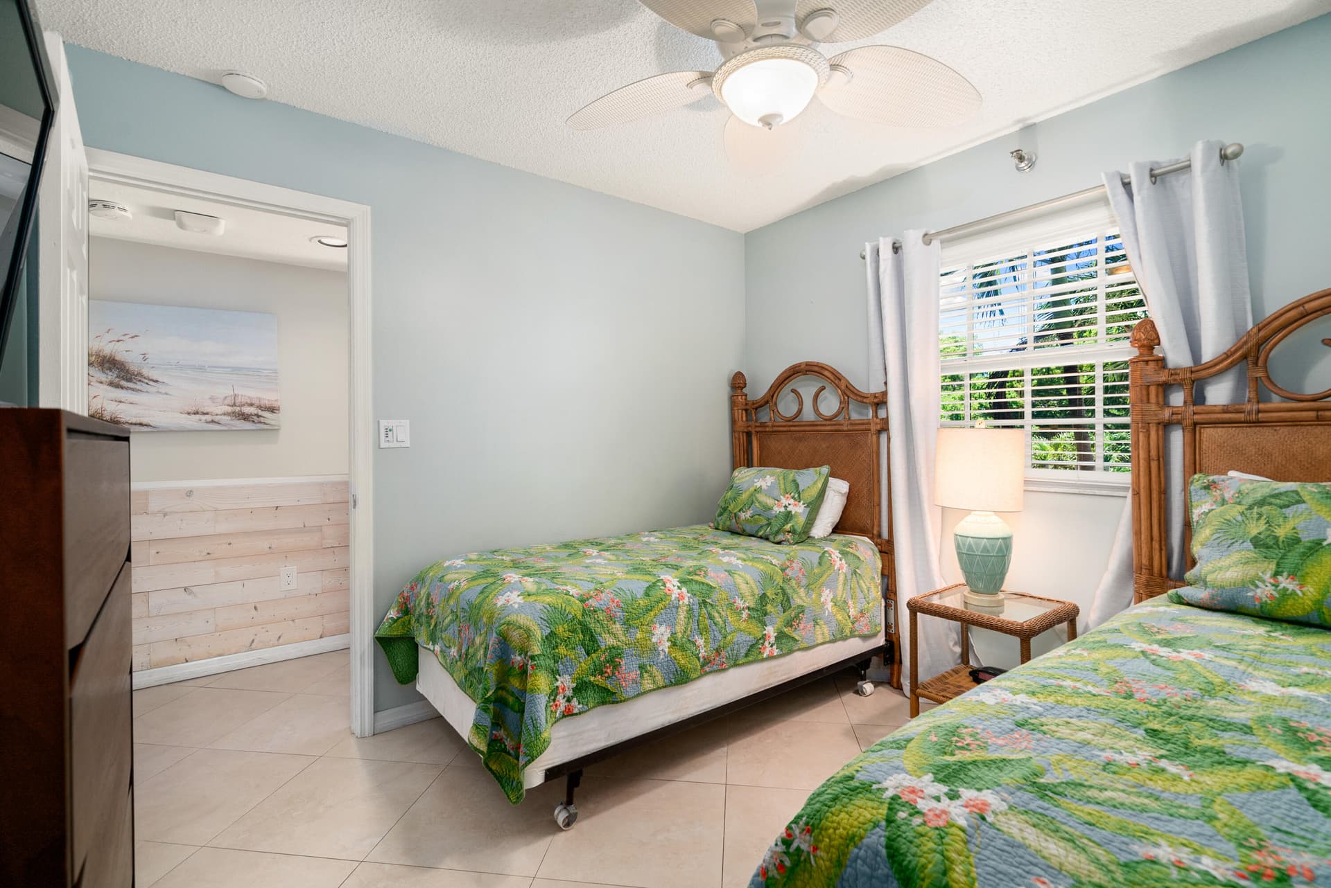 500 Burton Drive # 4211 photo 18