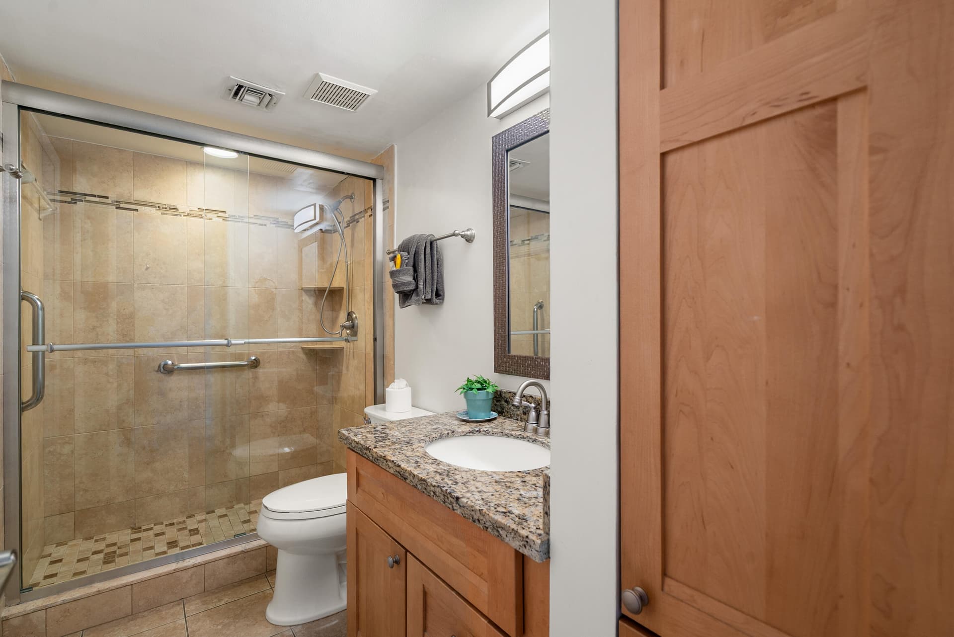 500 Burton Drive # 4211 photo 20