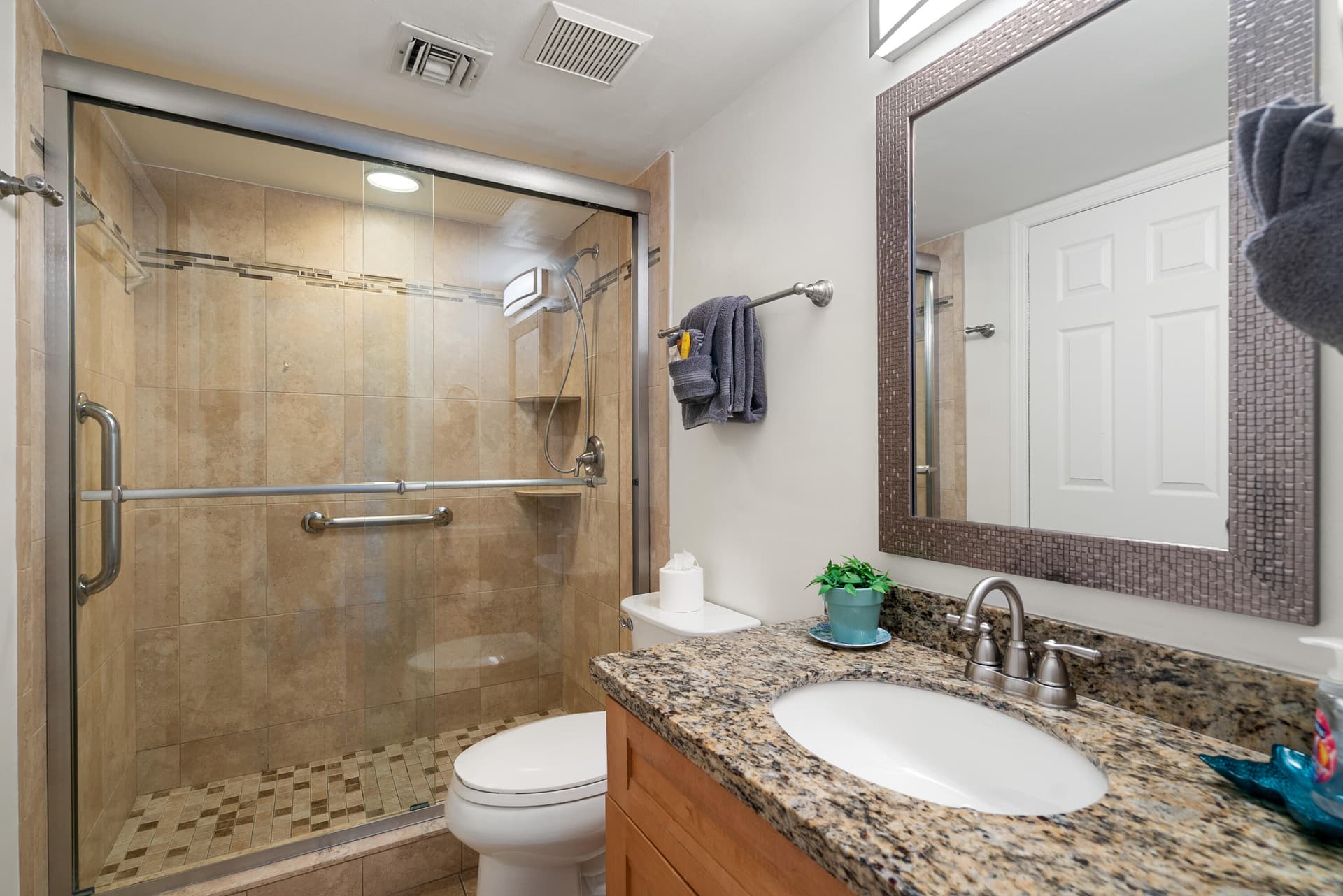 500 Burton Drive # 4211 photo 21