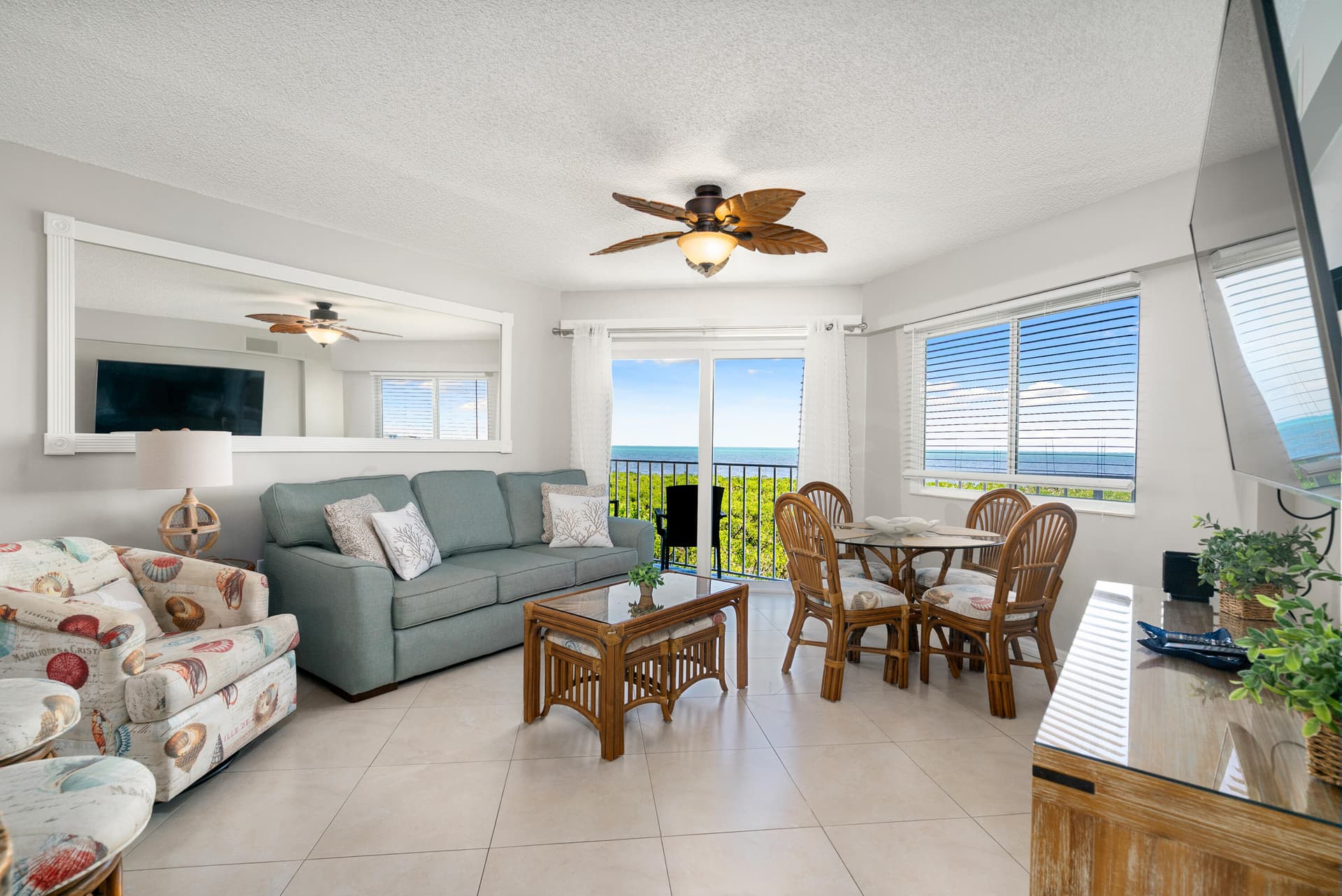 500 Burton Drive # 4211 photo 1