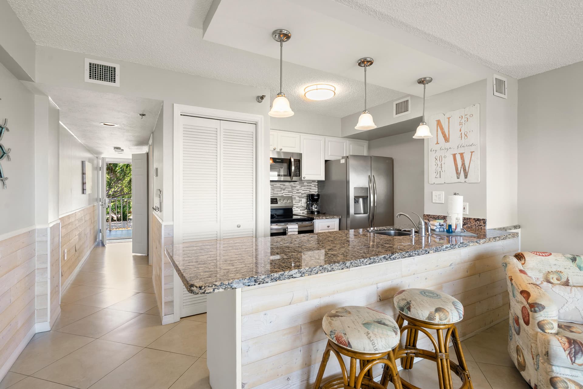 500 Burton Drive # 4211 photo 11