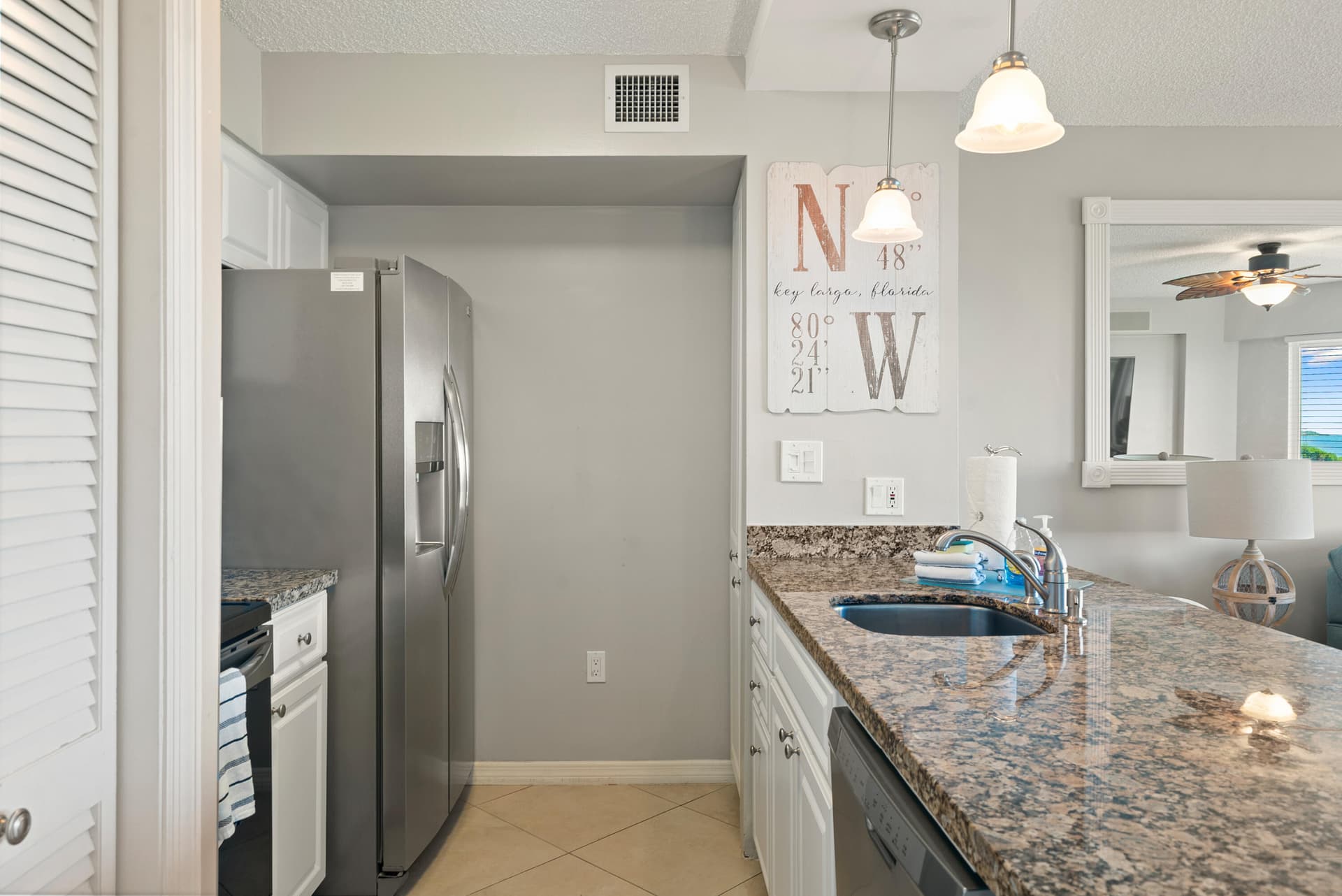 500 Burton Drive # 4211 photo 12