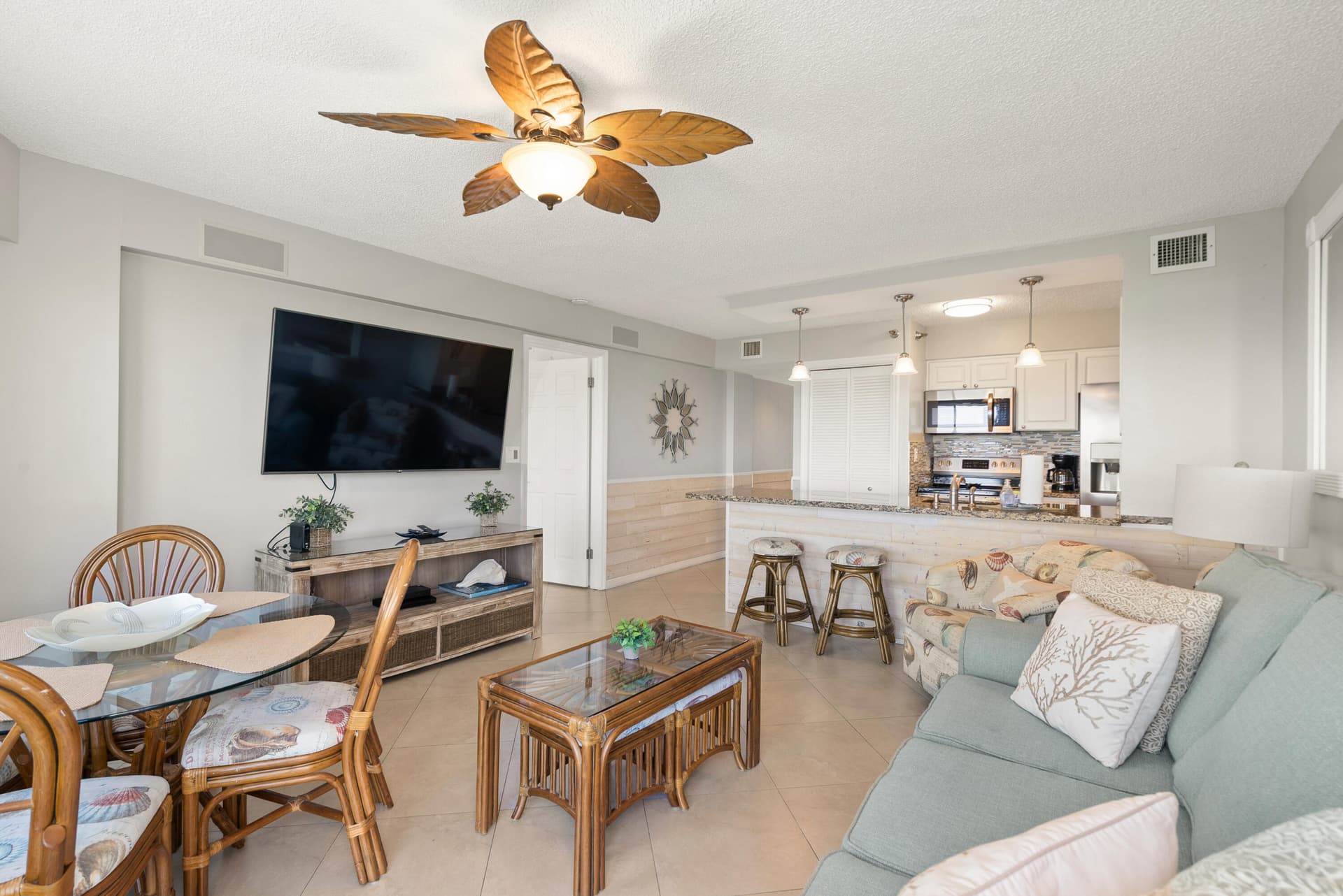 500 Burton Drive # 4211 photo 14