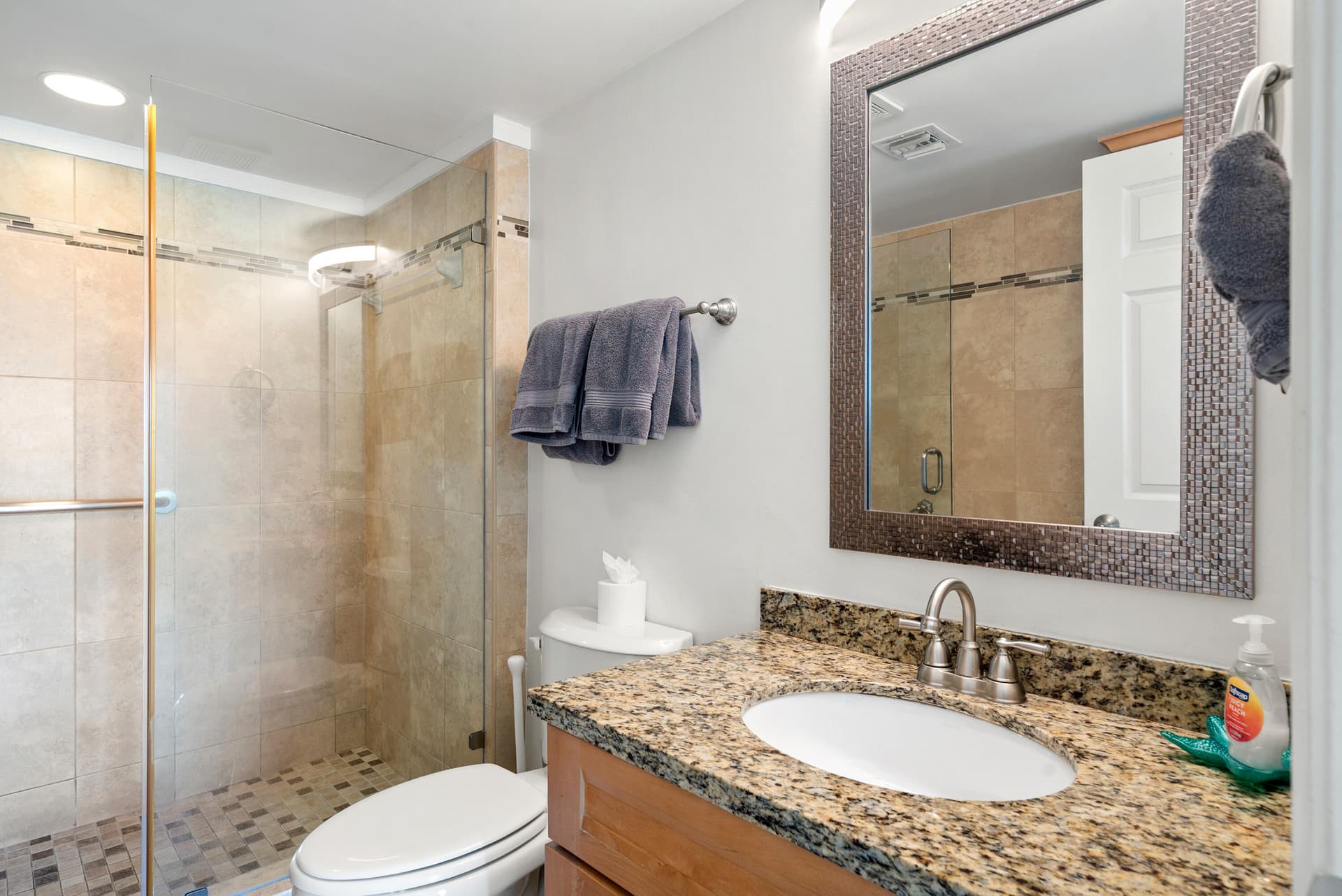 500 Burton Drive # 4211 photo 16