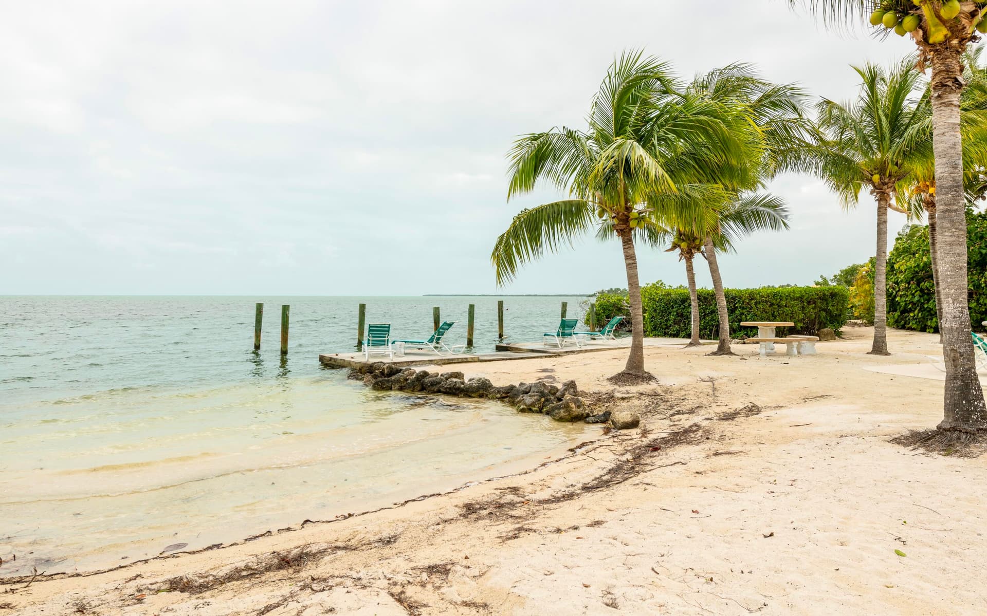 21470 Overseas Highway photo 4
