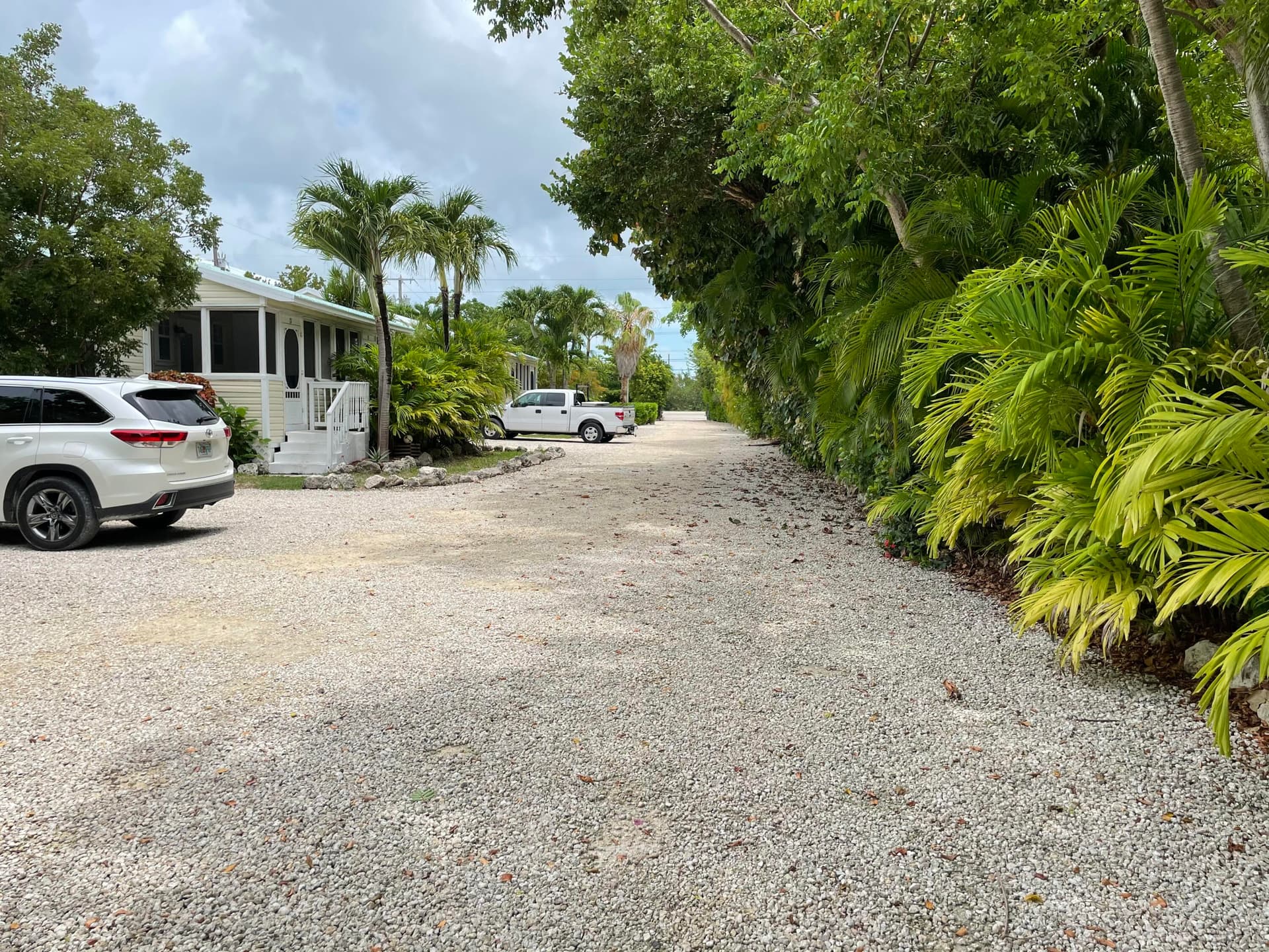 21470 Overseas Highway photo 5
