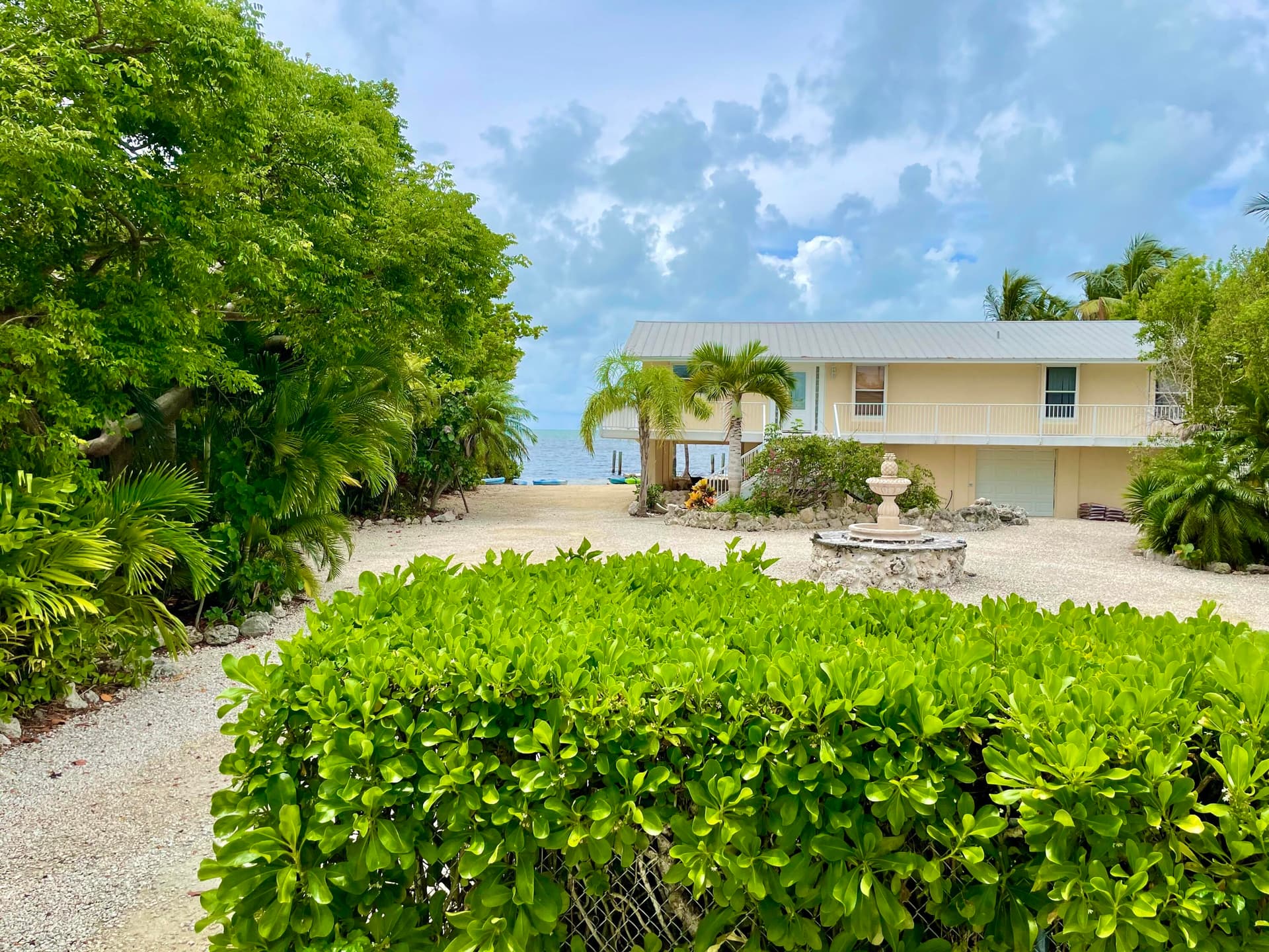 21470 Overseas Highway photo 6
