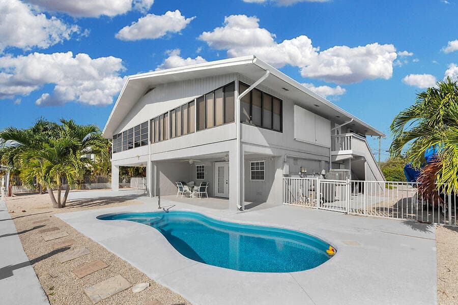 303 Sombrero Beach Road photo 1