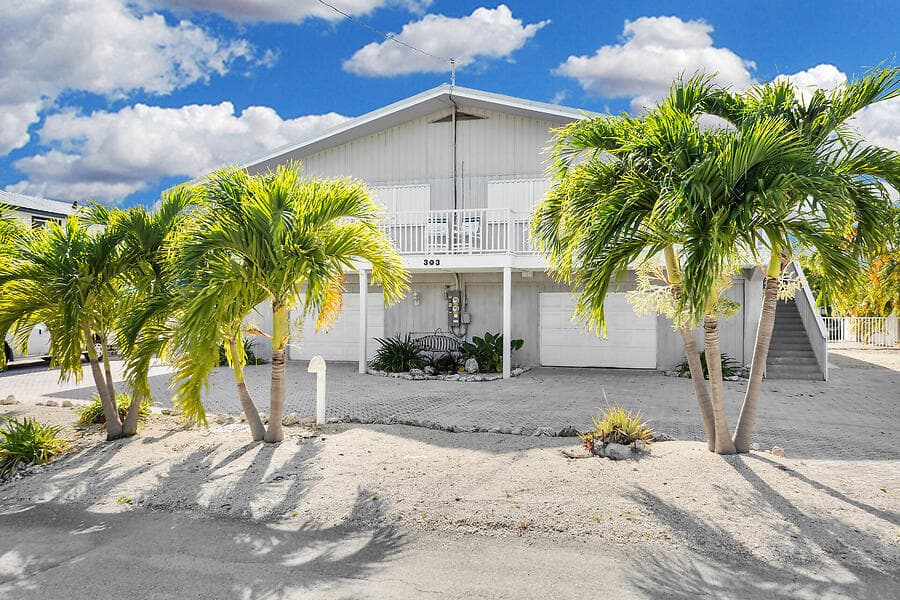 303 Sombrero Beach Road photo 4