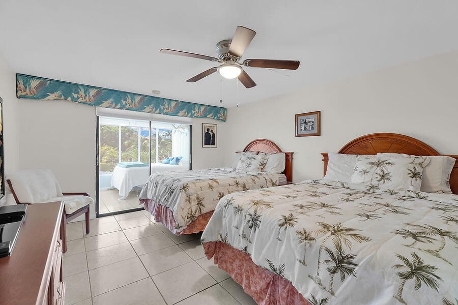 303 Sombrero Beach Road photo 6
