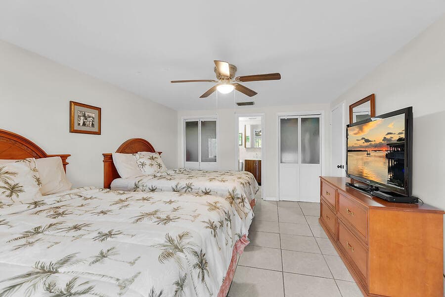 303 Sombrero Beach Road photo 7