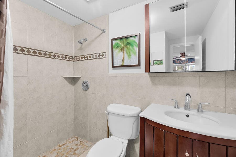 303 Sombrero Beach Road photo 8