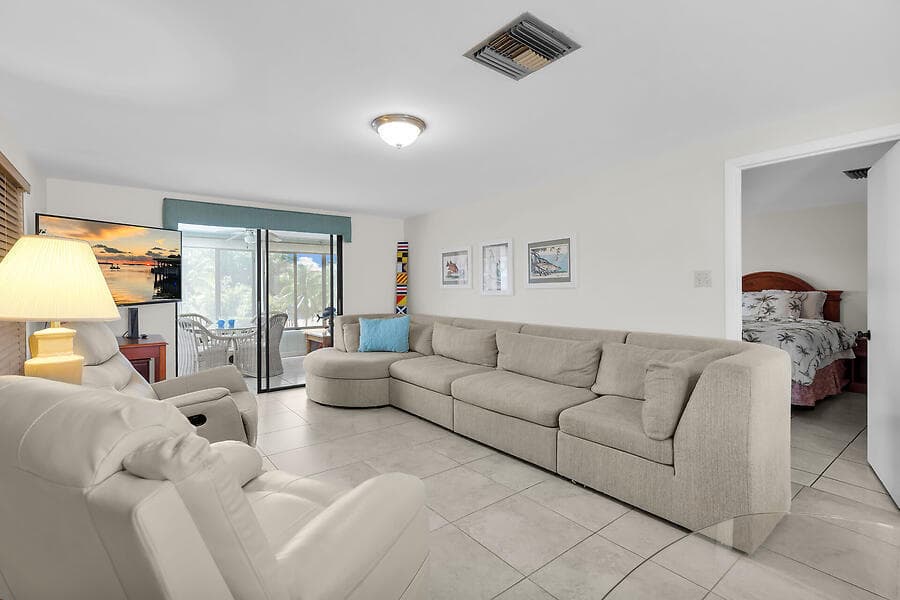 303 Sombrero Beach Road photo 10