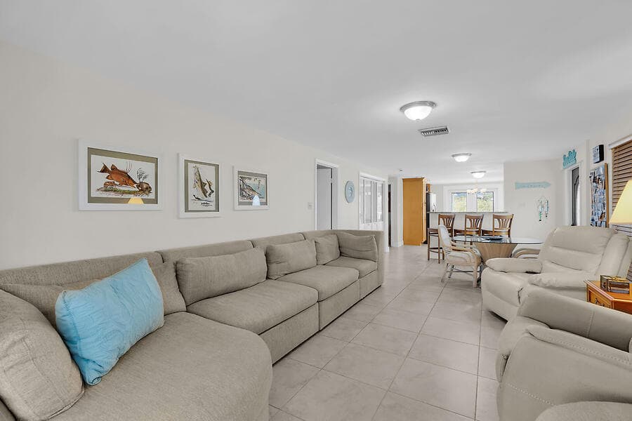 303 Sombrero Beach Road photo 12