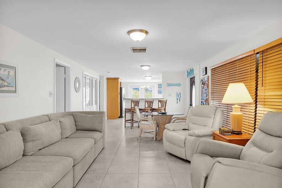 303 Sombrero Beach Road photo 13