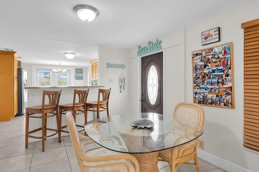 303 Sombrero Beach Road photo 11